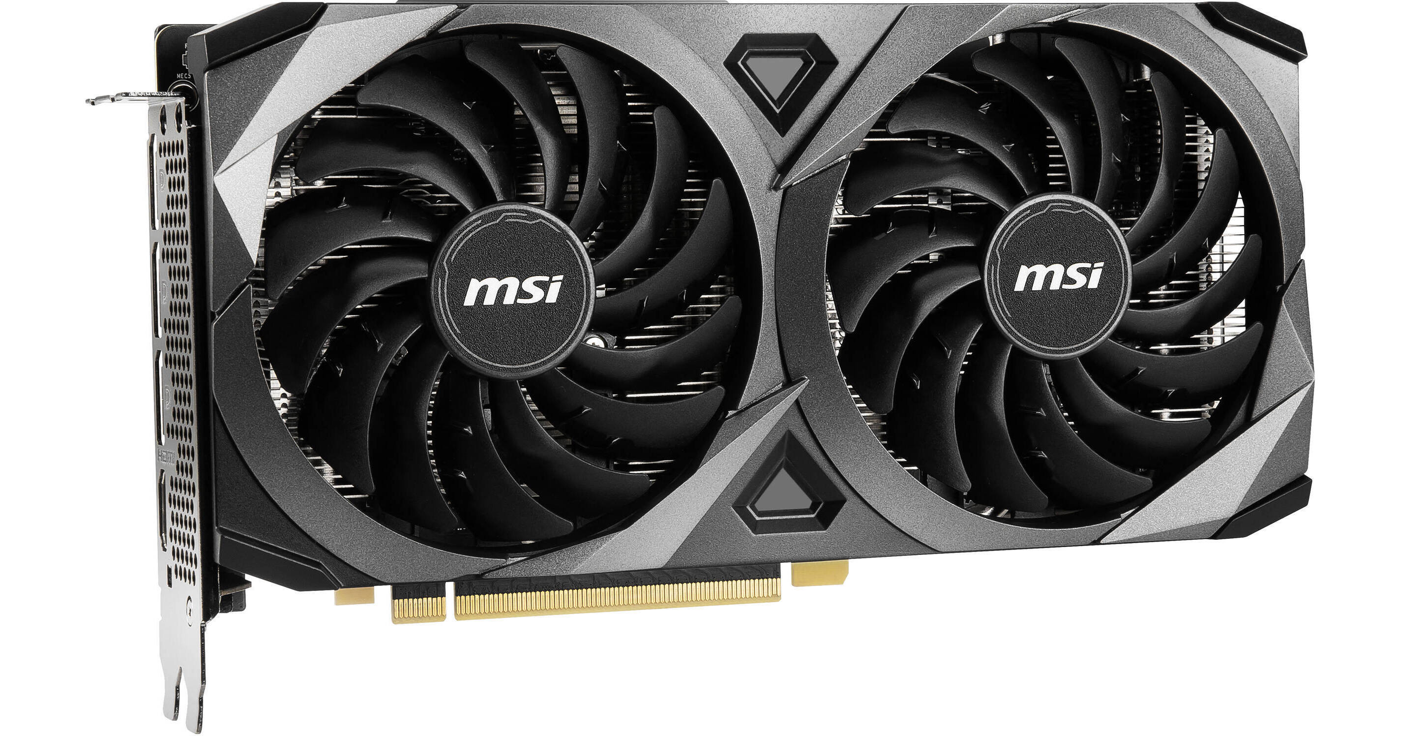 Msi ventus online 3060ti