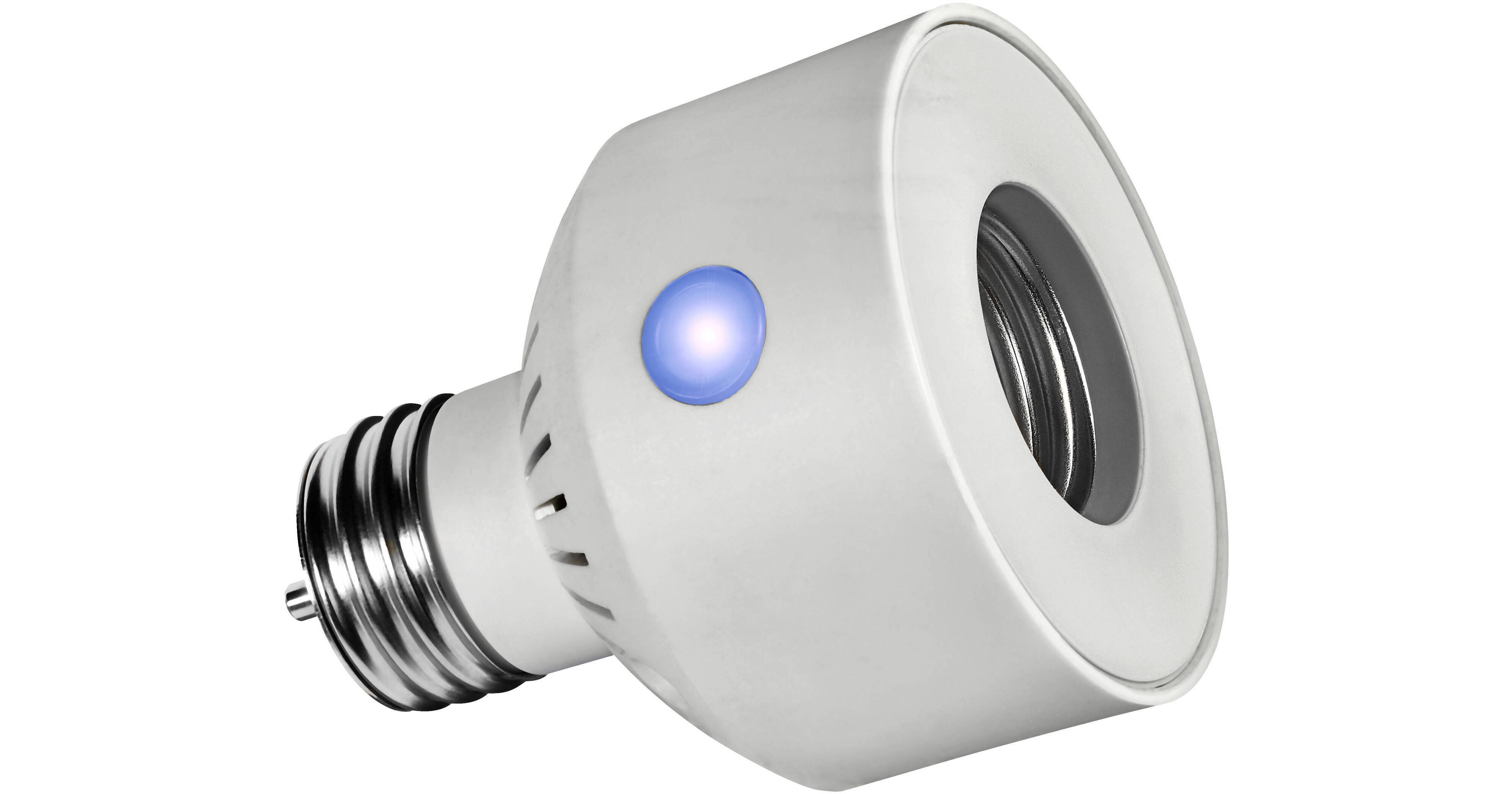 Tork WFIS1 Wi-Fi Screw-In Socket