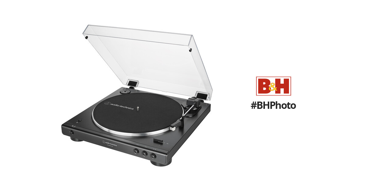 Pro-Ject VT-E BT, Vertical Turntable with wireless streaming output, White  : : Electronics & Photo