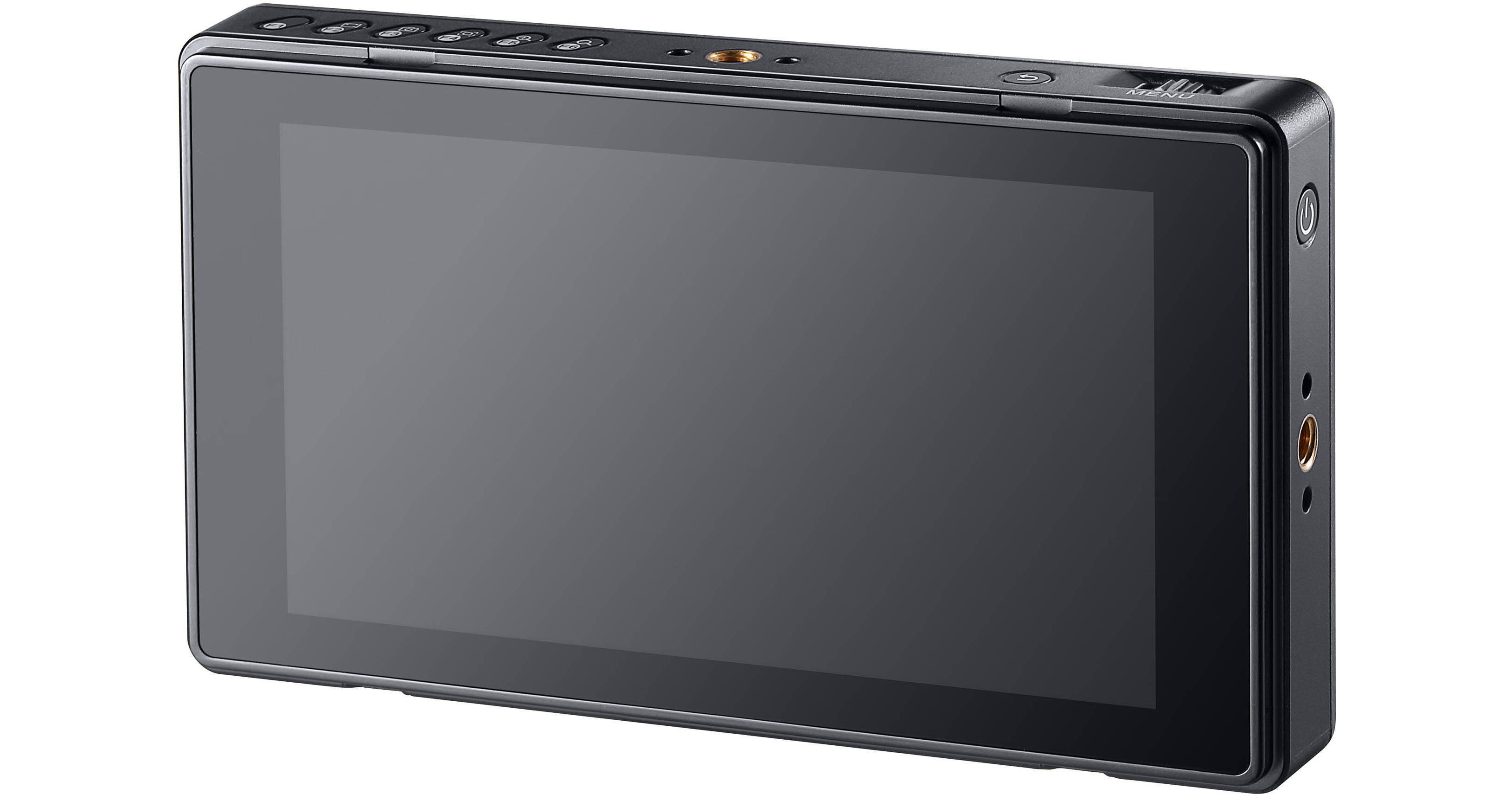 Godox GM55 5.5\