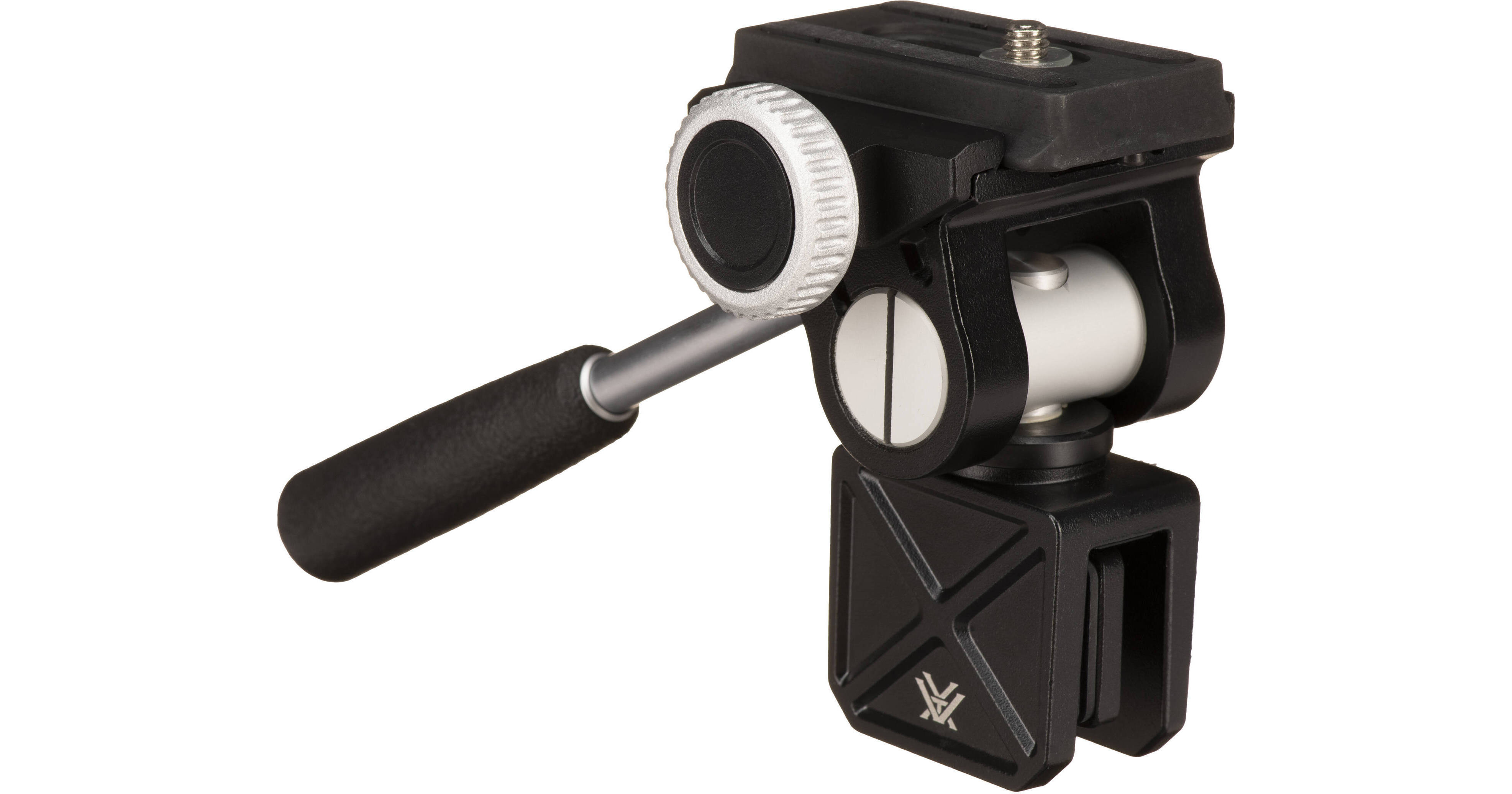 Vortex Pro Car Window Mount CWM2 B&H Photo Video