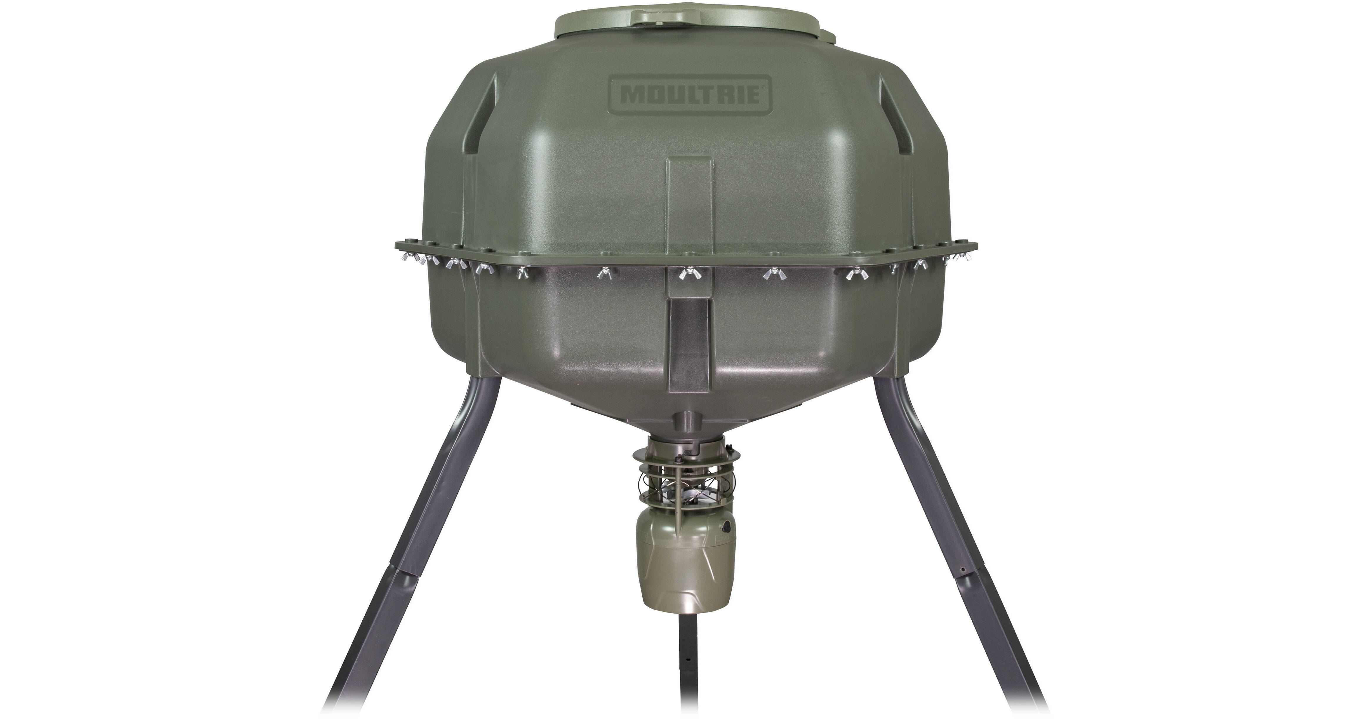 moultrie deer feeder unlimited moultrie deer feeder unlimited
