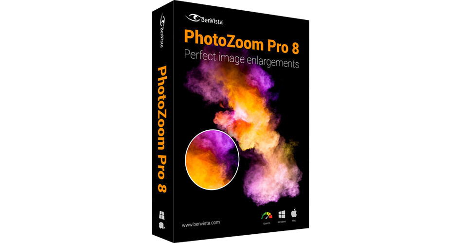 photozoom pro vs perfect resize