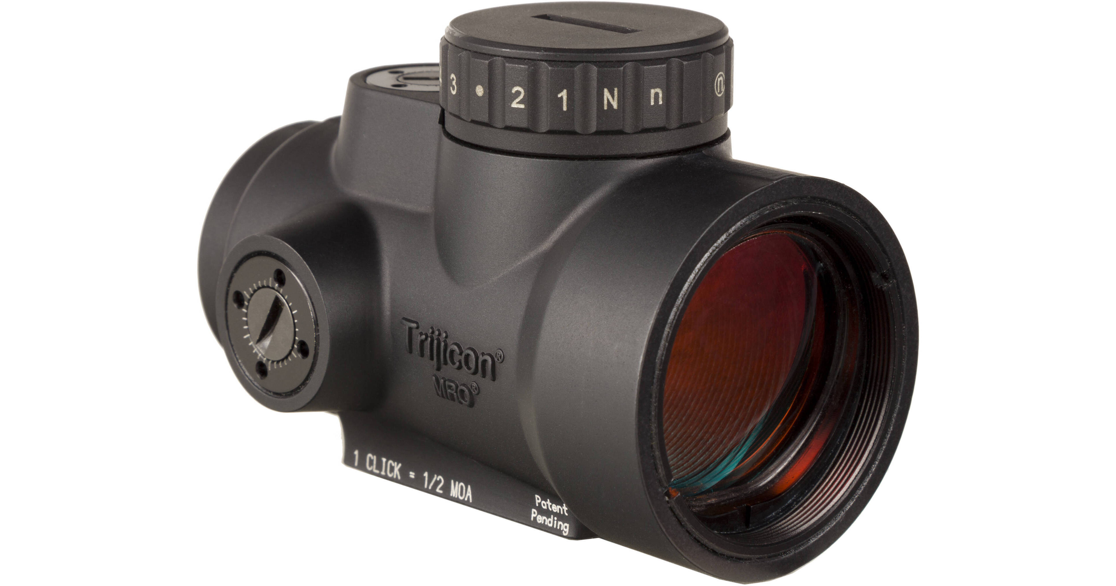 trijicon-1x25-mro-hd-red-dot-sight-mro-c-2200050-b-h-photo-video