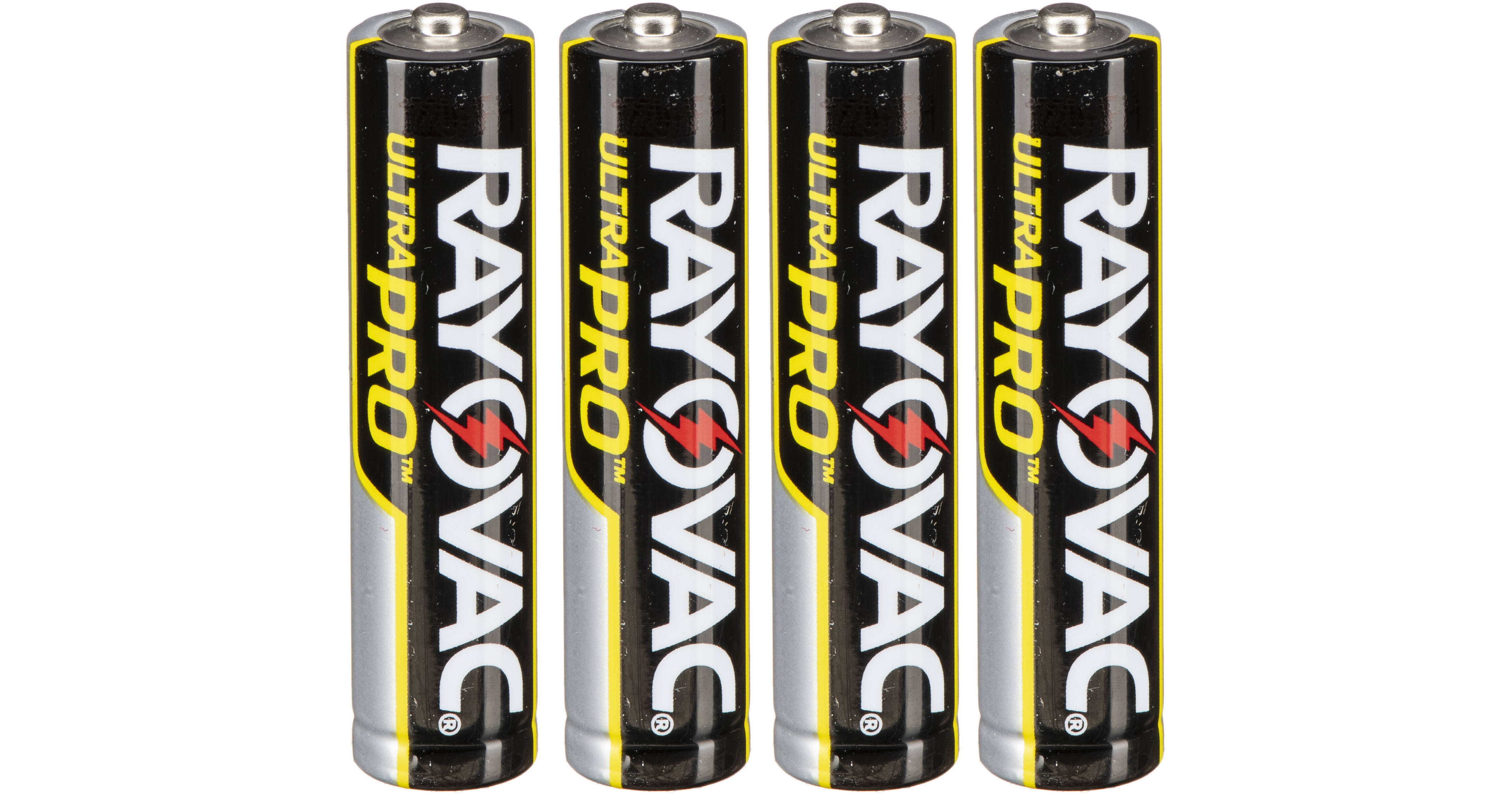 rayovac-ultra-pro-aaa-alkaline-batteries-4-pack-alaaa-4-b-h