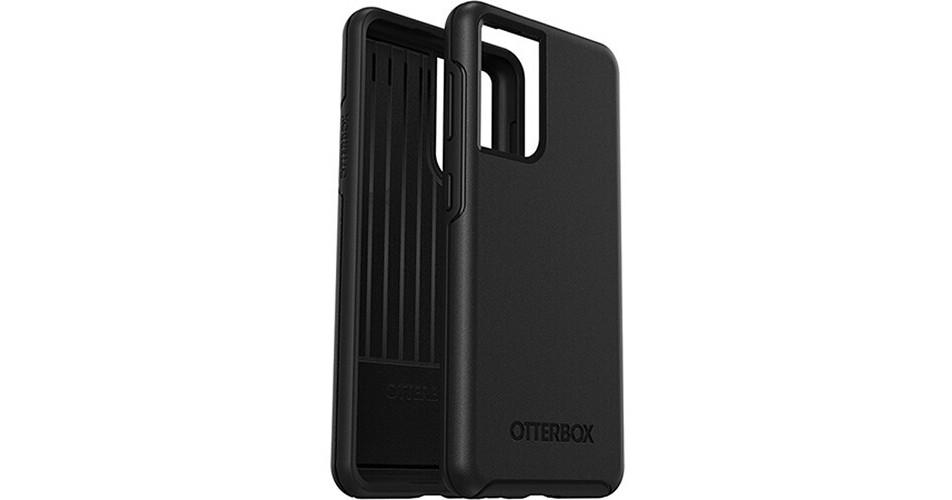 otterbox symmetry s20 