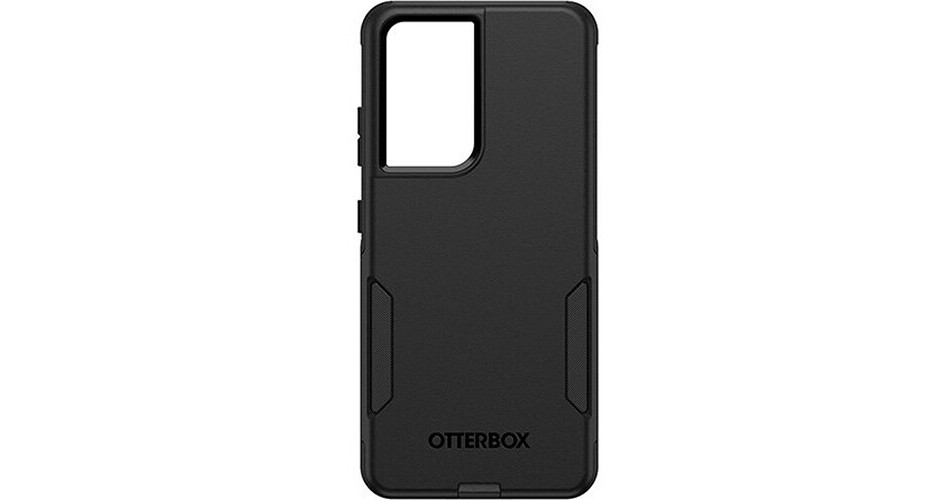 otterbox commuter s21