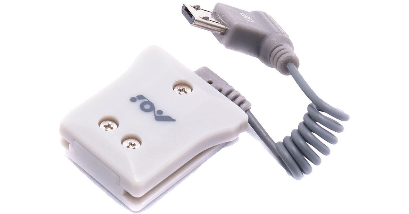 AOI Hot Shoe Connector for UHEPL10 Housing AOIHSC01 B&H Photo