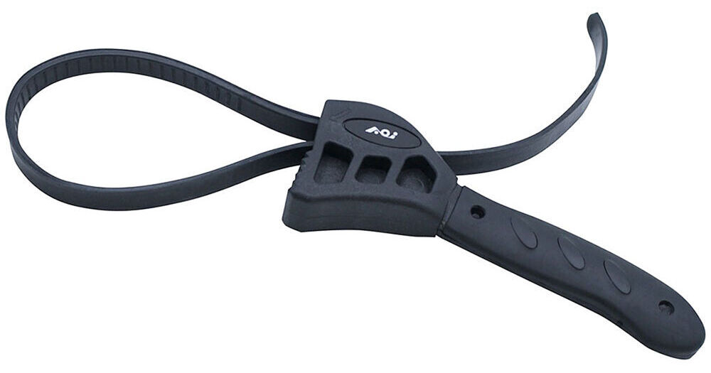 AOI Port Removal Tool AOIPR01 B&H Photo Video