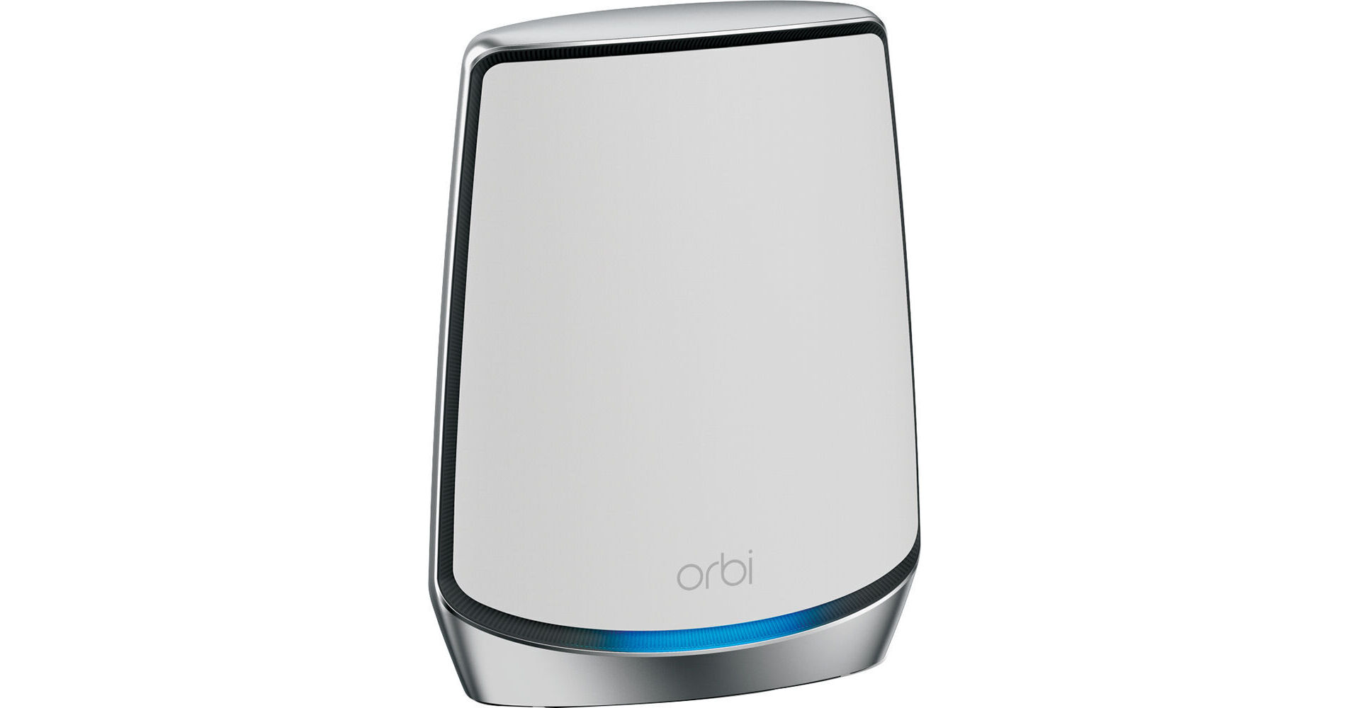 Netgear RBS850 Orbi AX6000 Tri-Band Gigabit Mesh RBS850-100NAS