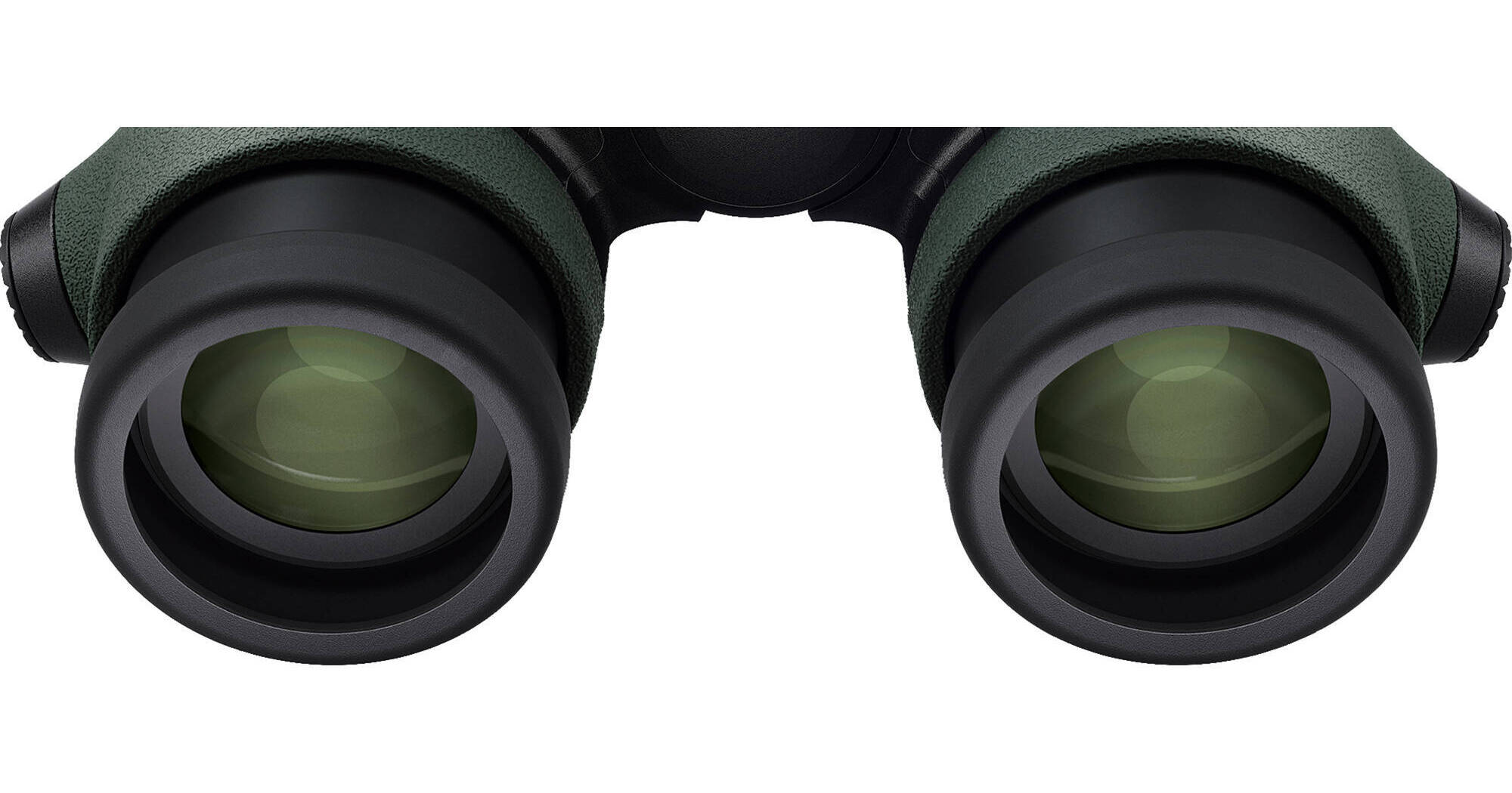 Swarovski Eyecup for 42mm NL Pure Binoculars 44329 B&H Photo