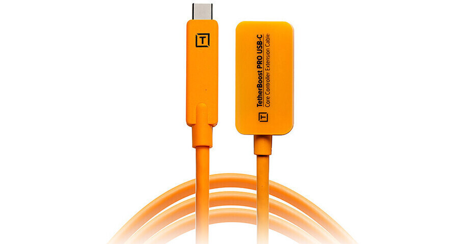 人気低価】 TETHER TOOLS (テザーツールズ) TetherBoost Pro USB 3.0