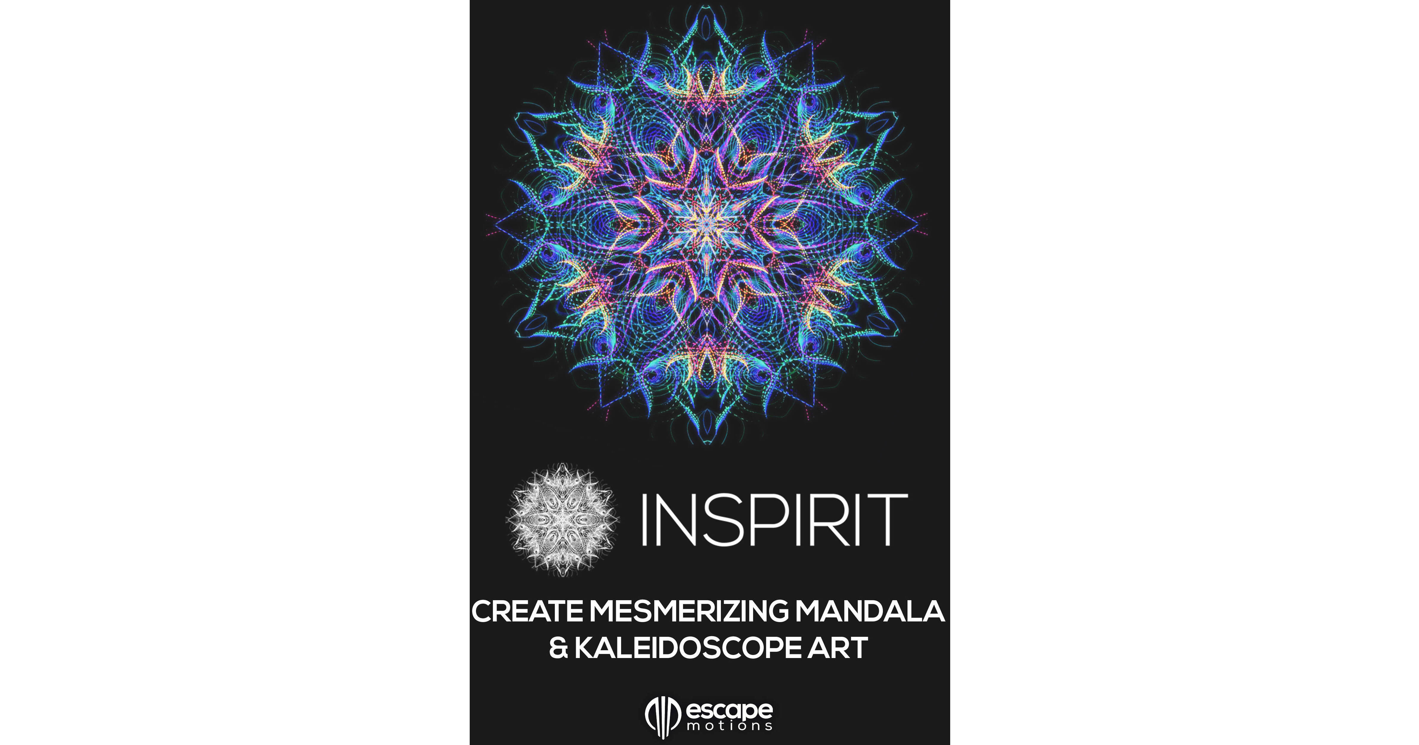 inspirit review