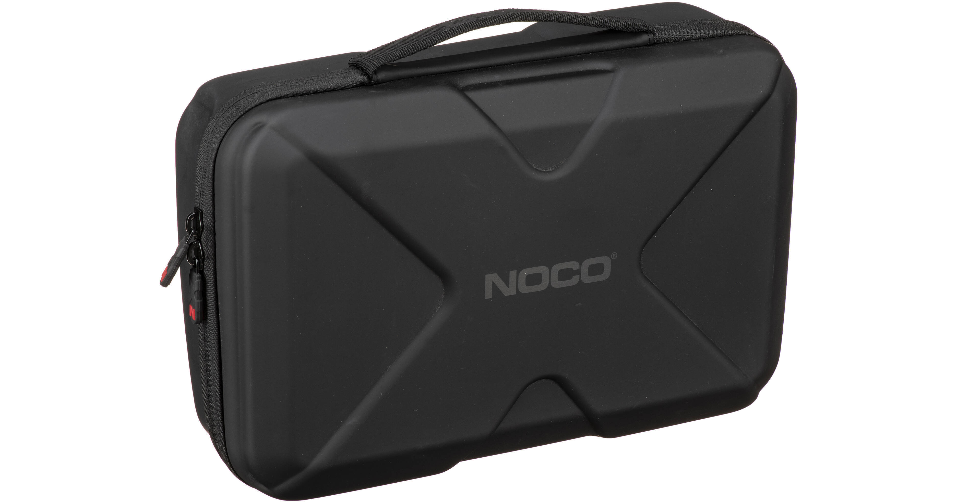 NOCO EVA Protective Case for GB150 Boost UltraSafe Jump GBC015