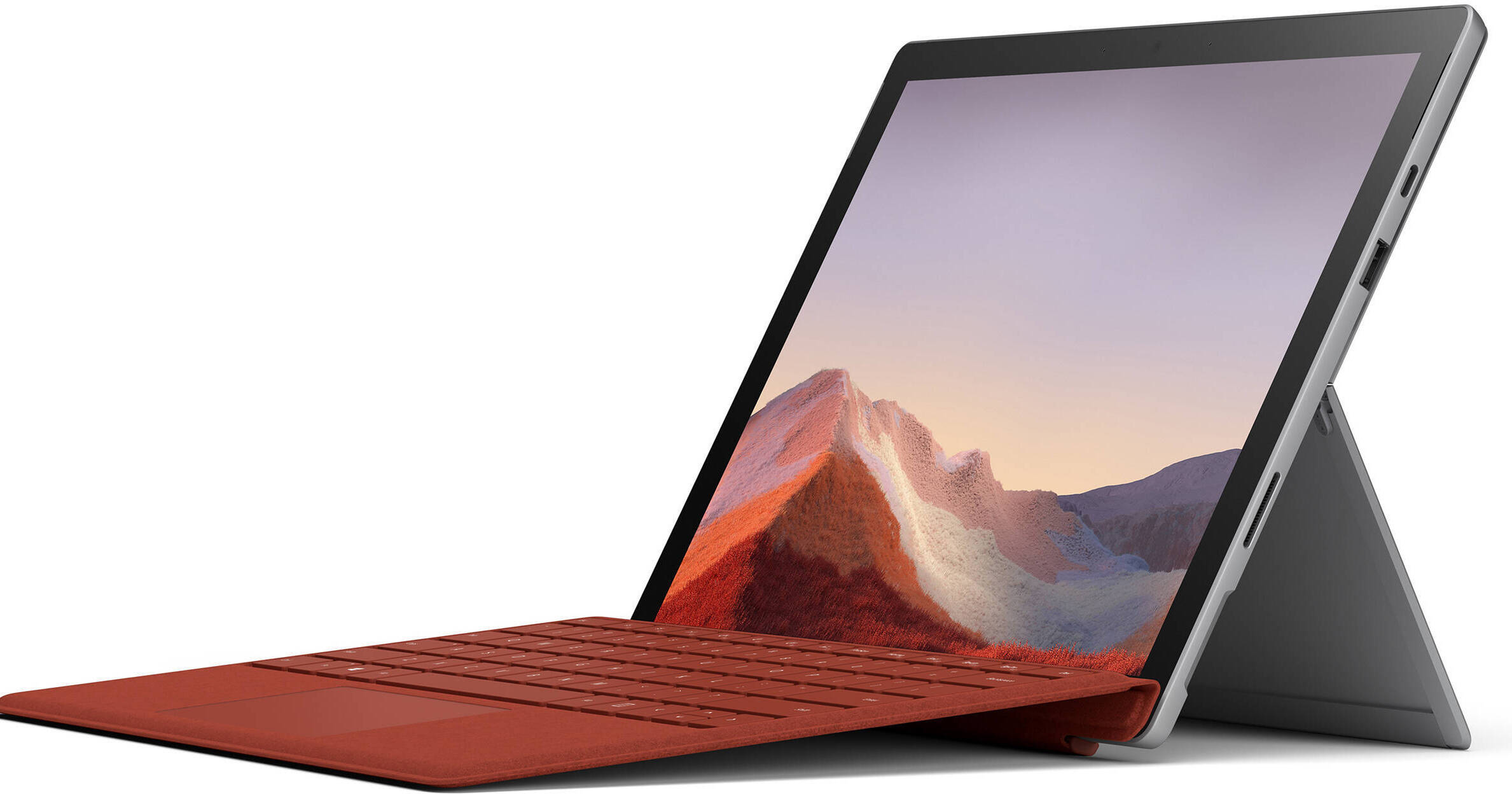 Microsoft Surface Pro 8 I5 Купить