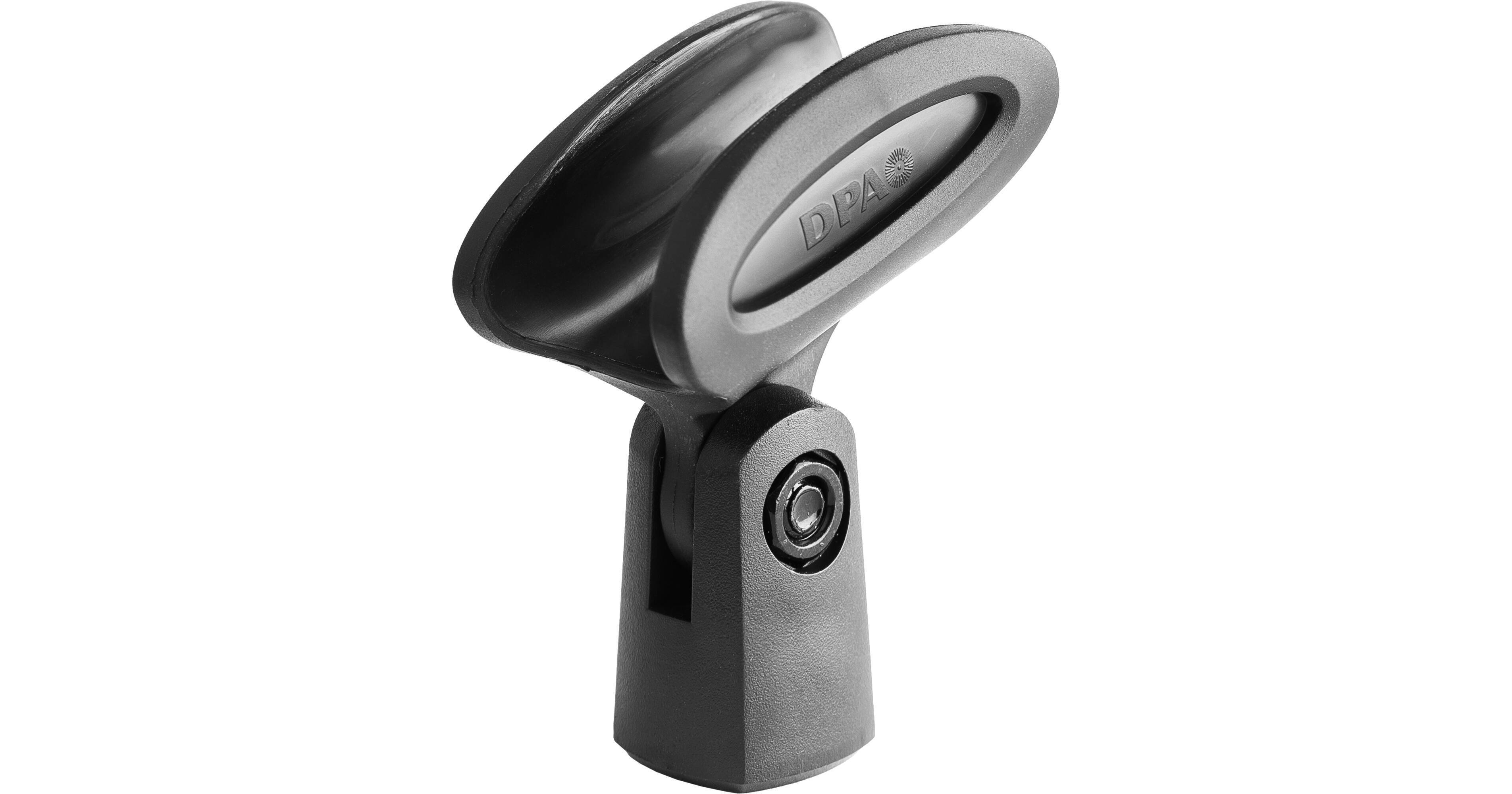 DPA Microphones Clip for 2028 Vocal Microphone DUA0415 B&H Photo