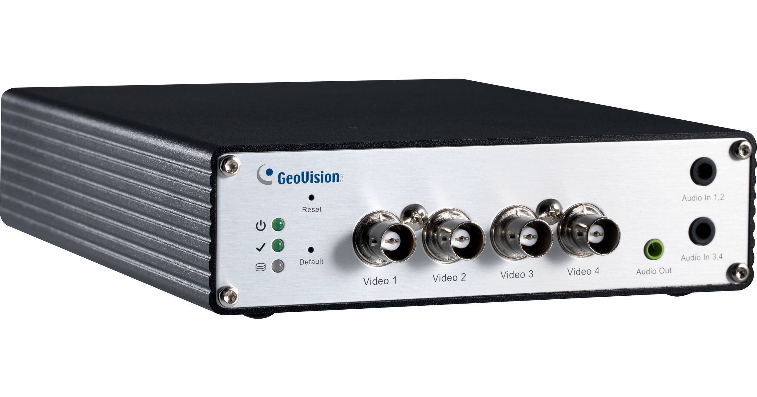 Video Encoders & Decoders | B&H Photo Video