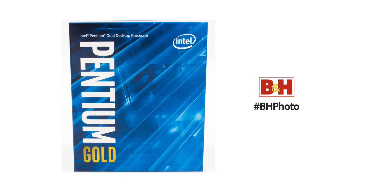 Pentium gold характеристики. Intel Pentium Gold g6405. Интел пентиум Голд. Intel Pentium Gold g6405 тест. G5600 Pentium.