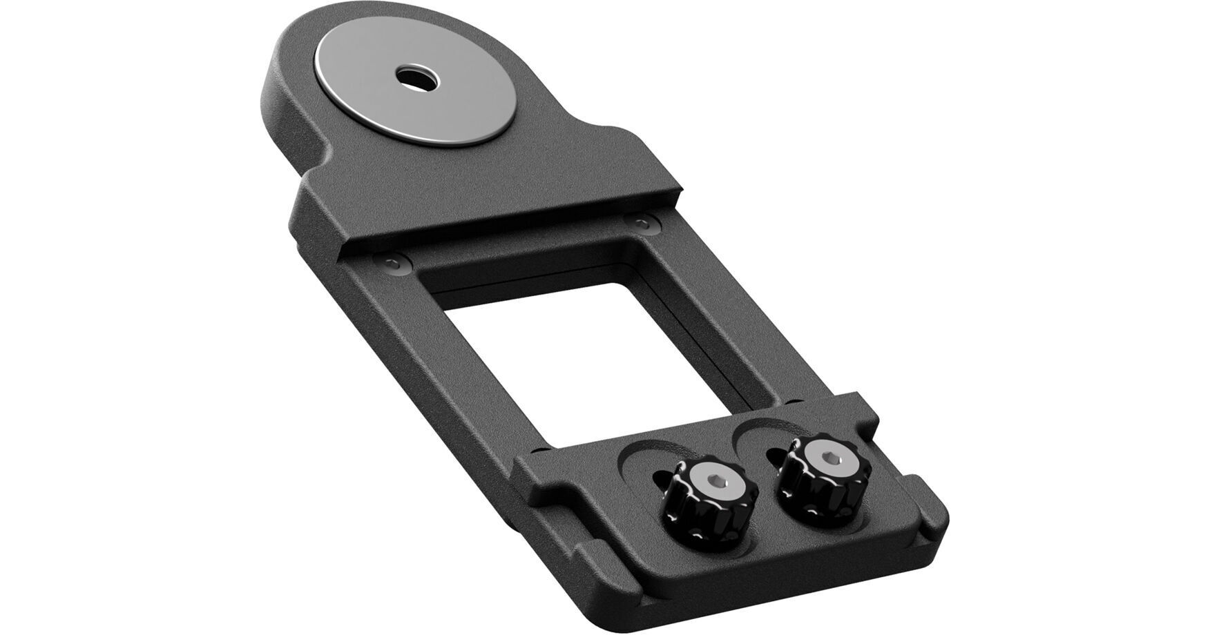 Negative Supply Mounted Slide Holder MK2 SLIDEMK2 B&H Photo Video