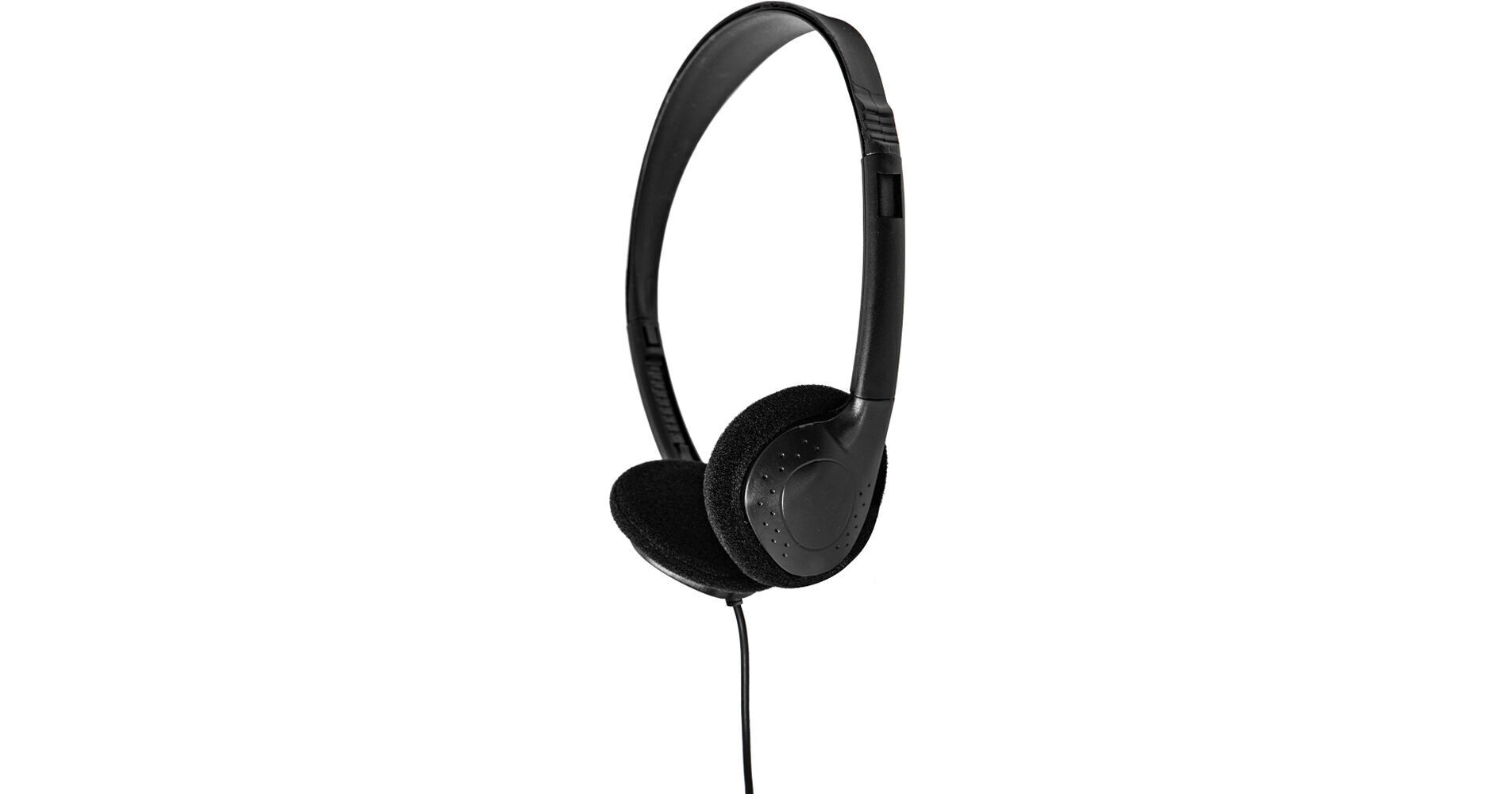 B and h online headphones