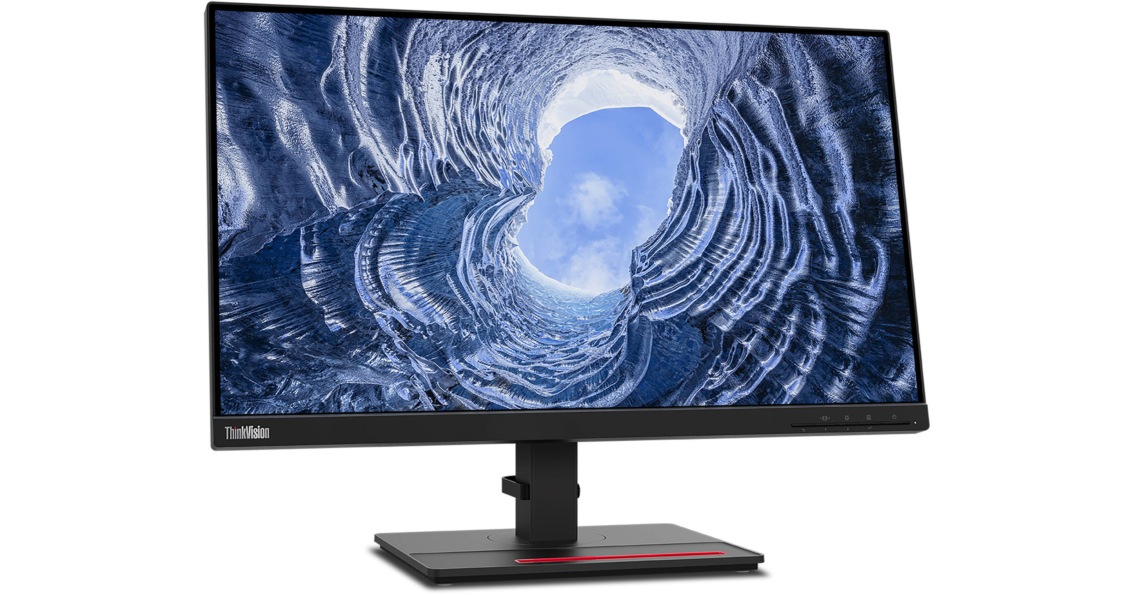 Lenovo ThinkVision T24i-20 23.8