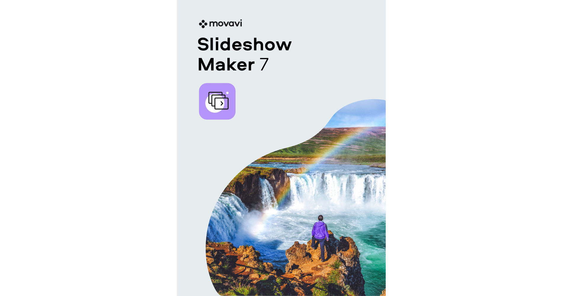 movavi slideshow maker portable