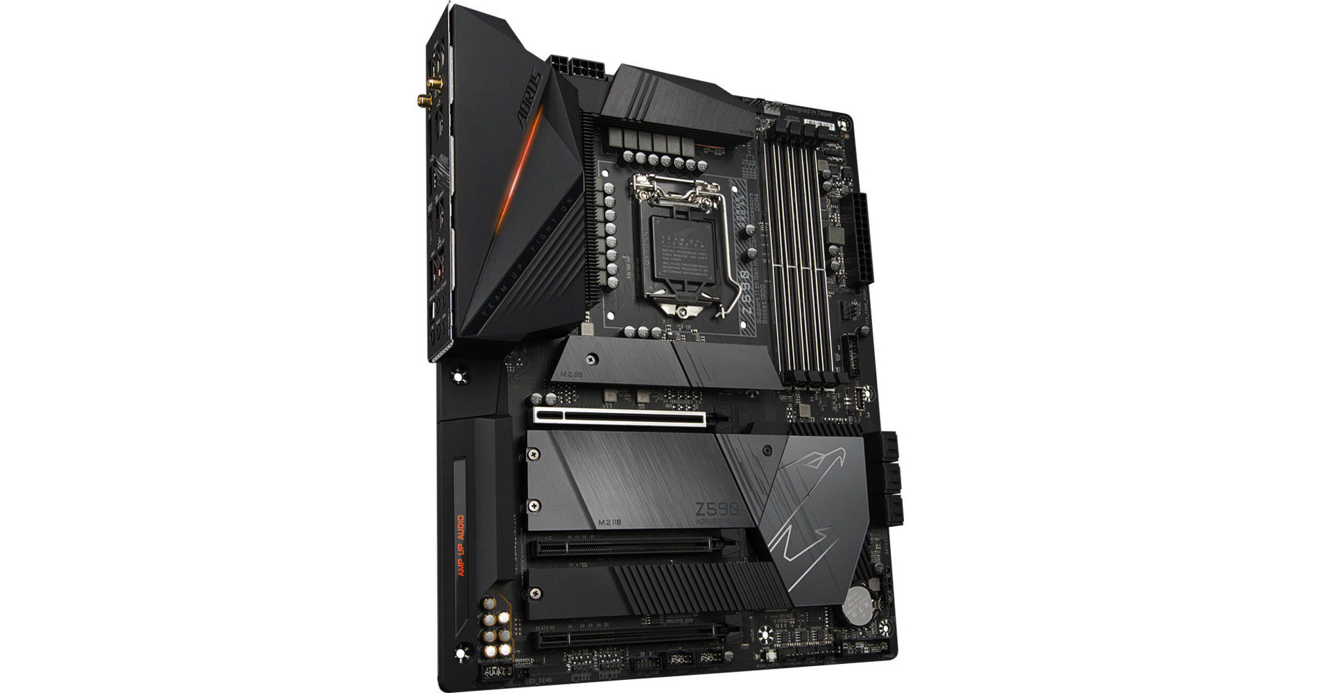 Gigabyte b650 aorus elite ax. Z490 AORUS Master. Z490 AORUS Ultra. Gigabyte z490 AORUS Ultra. Gigabyte z390 AORUS Ultra.