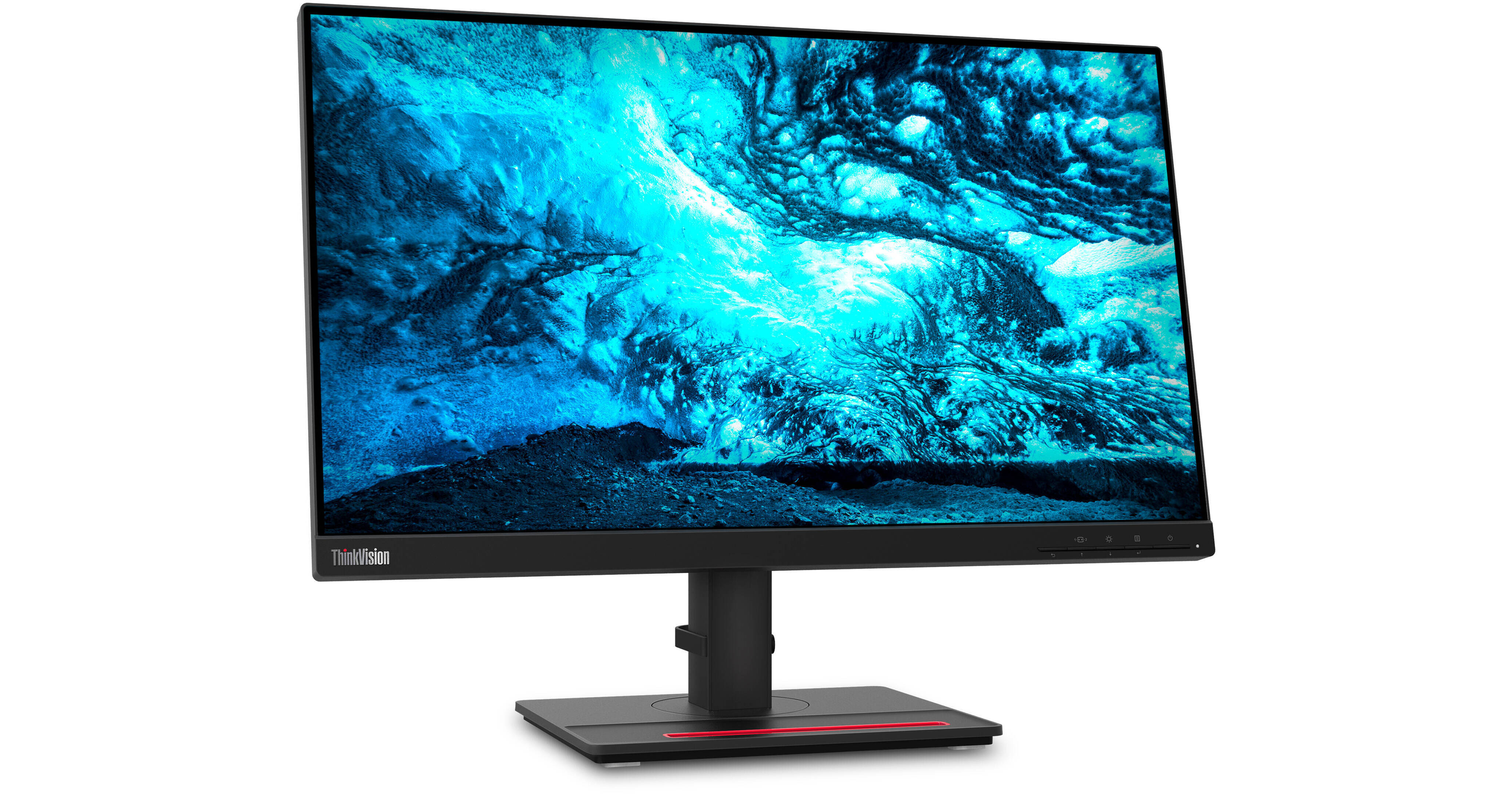 Lenovo ThinkVision T23i-20 23\