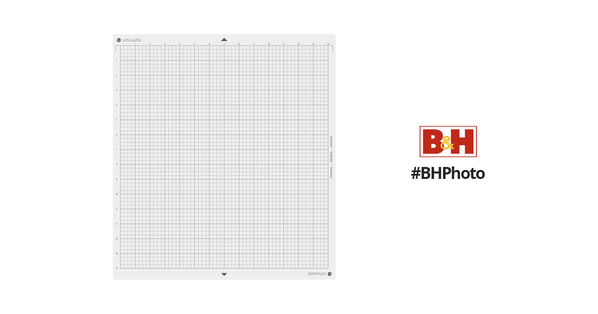 silhouette cutting mat, silhouette cutting mat Suppliers and Manufacturers  at