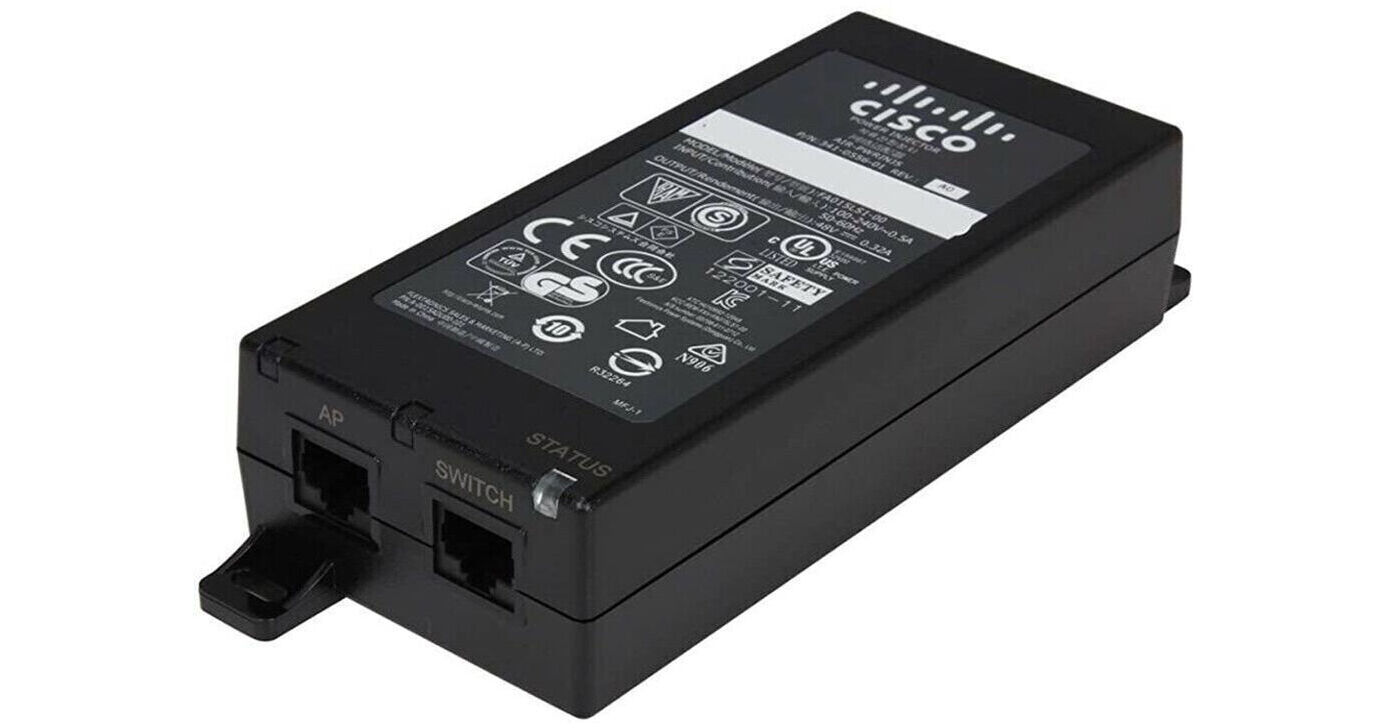 cisco power over ethernet status external prime normal 15.4 cisco power over ethernet status external prime normal 15.4