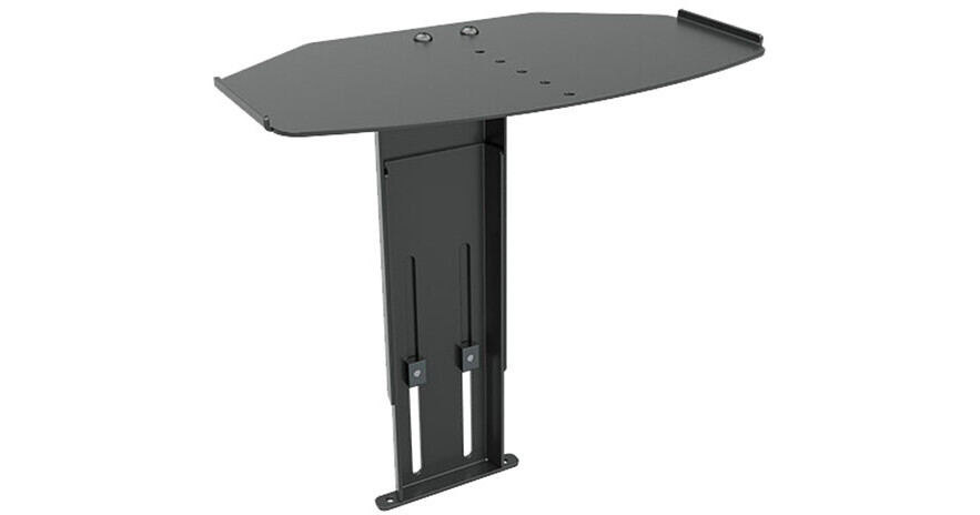 Chief Video Conferencing Camera Shelf for or ExtraLarge PAC811