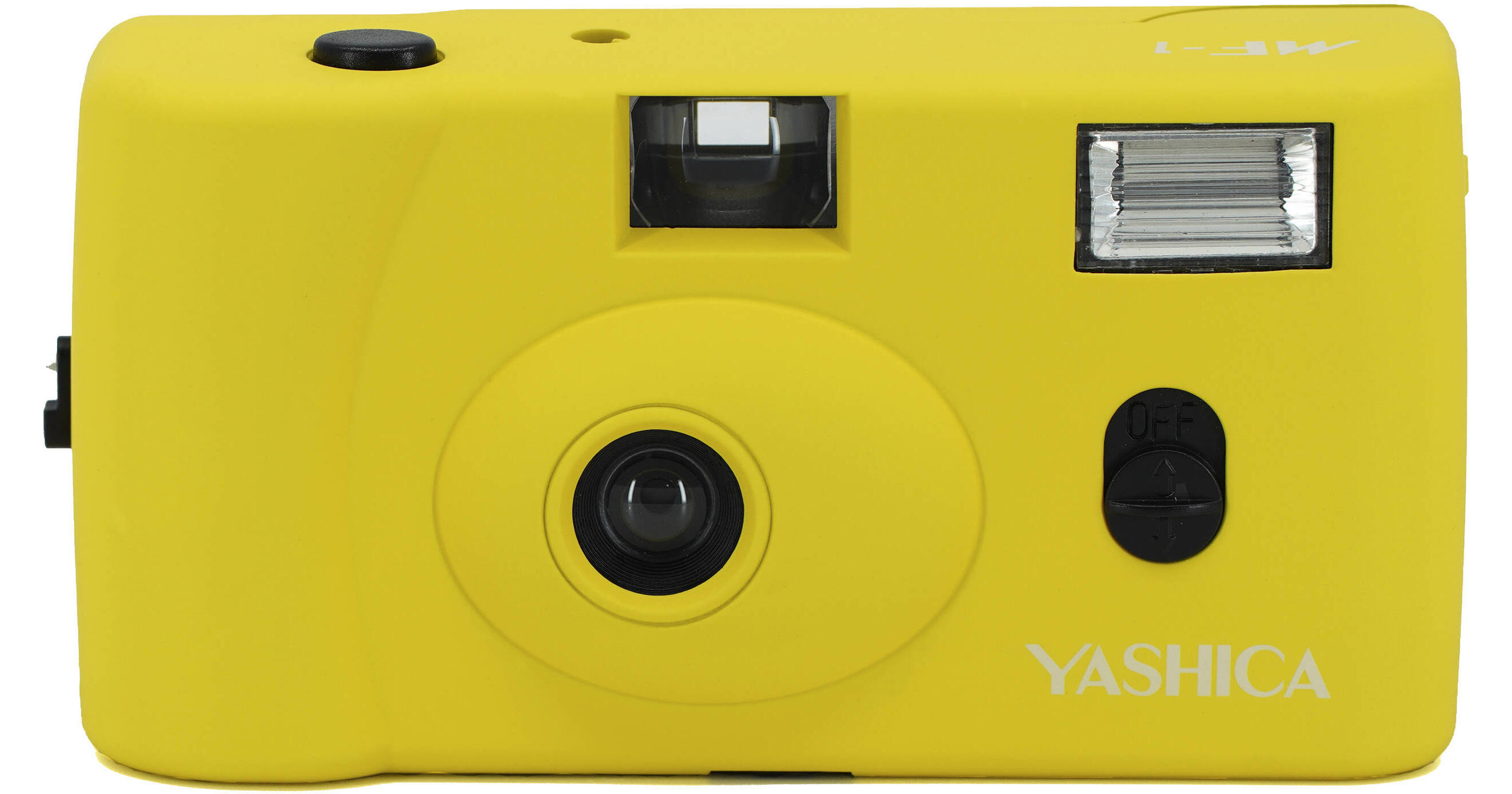 jual yashica mf 1