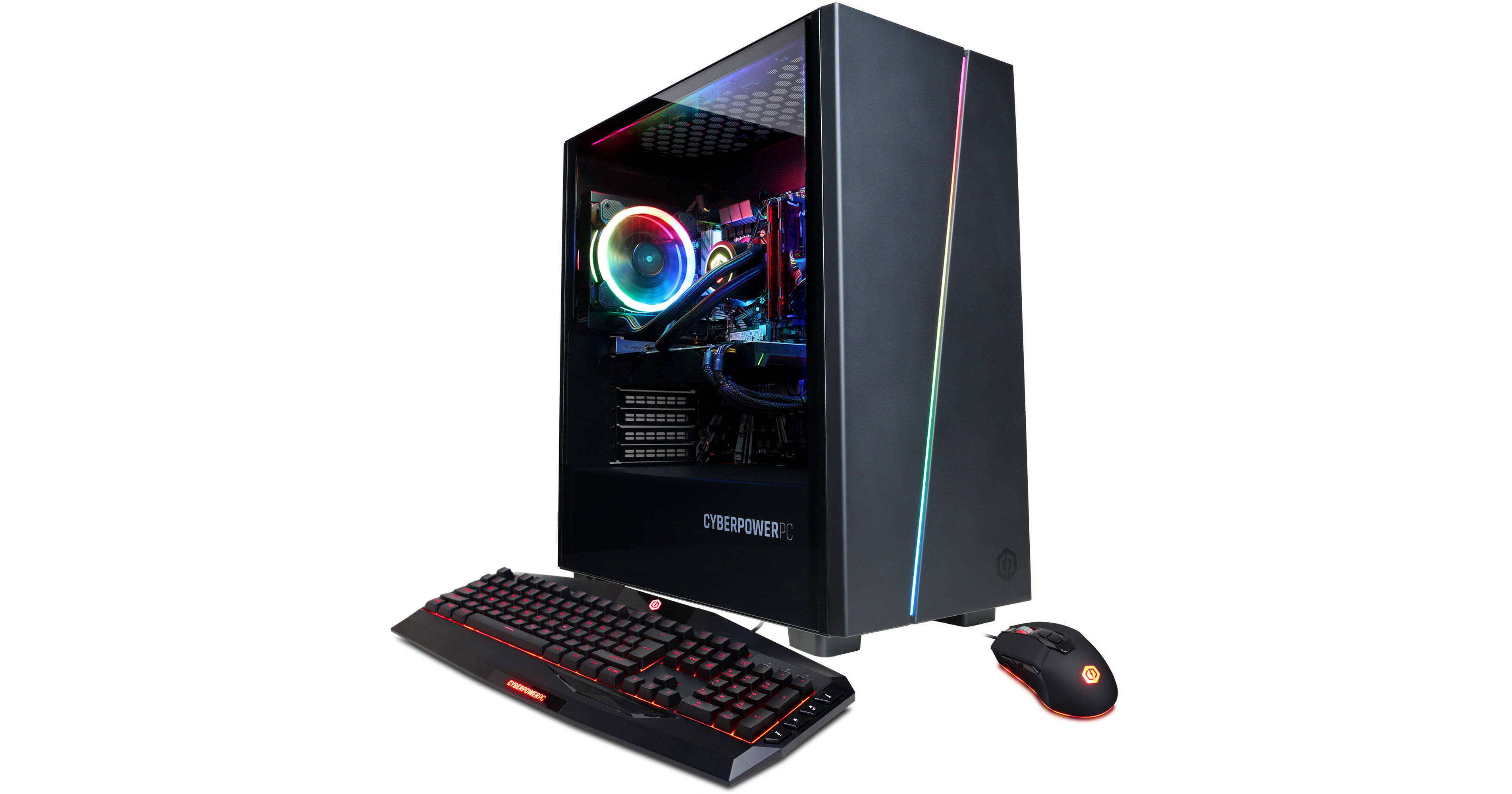 cyberpowerpc slc10000cpgv6