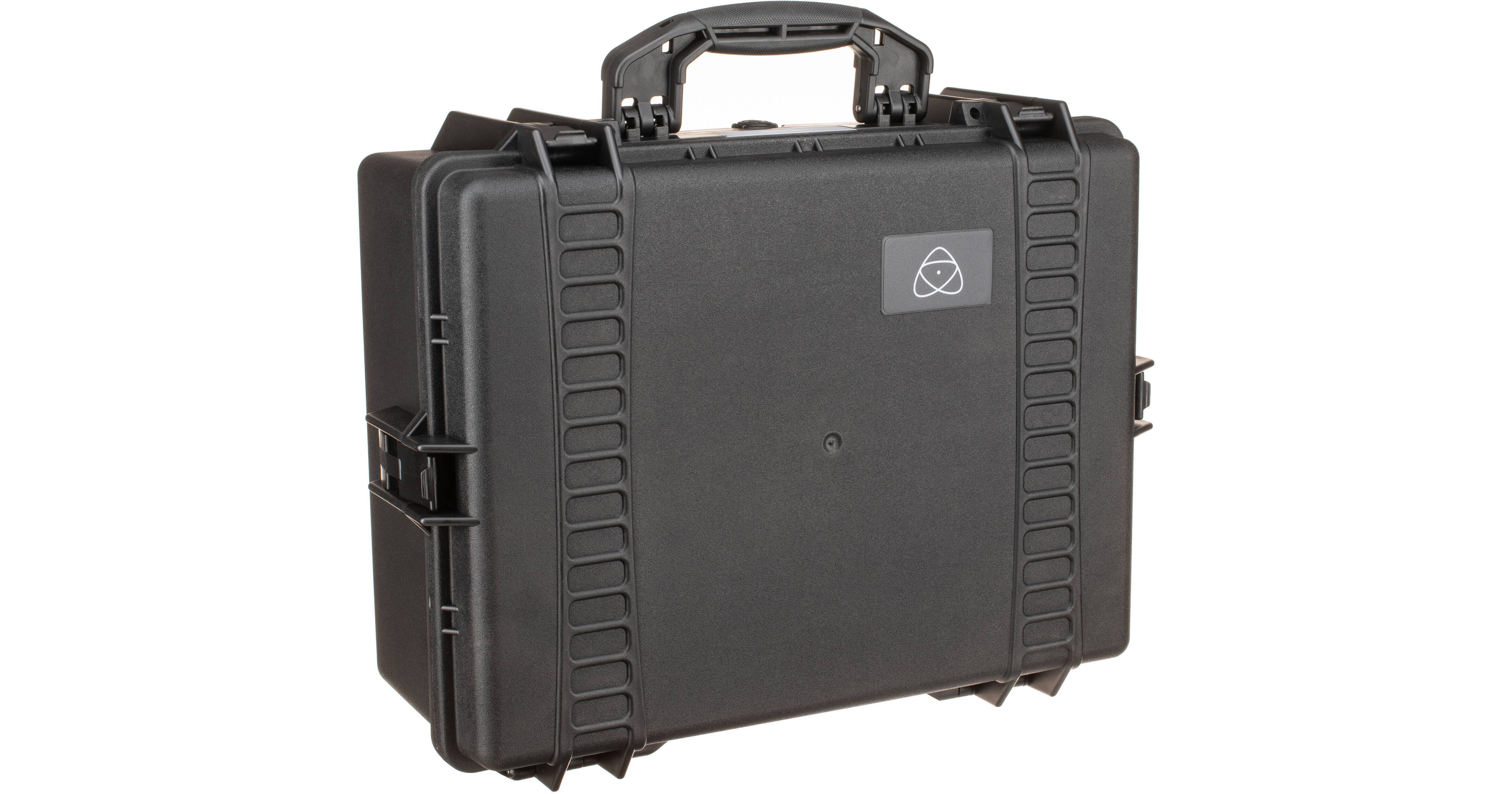 Atomos Carry Case for Neon 17 Monitor