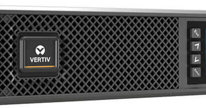 VERTIV Liebert GXT5-1000LVRT2UXL UPS GXT5-1000LVRT2UXL B&H Photo