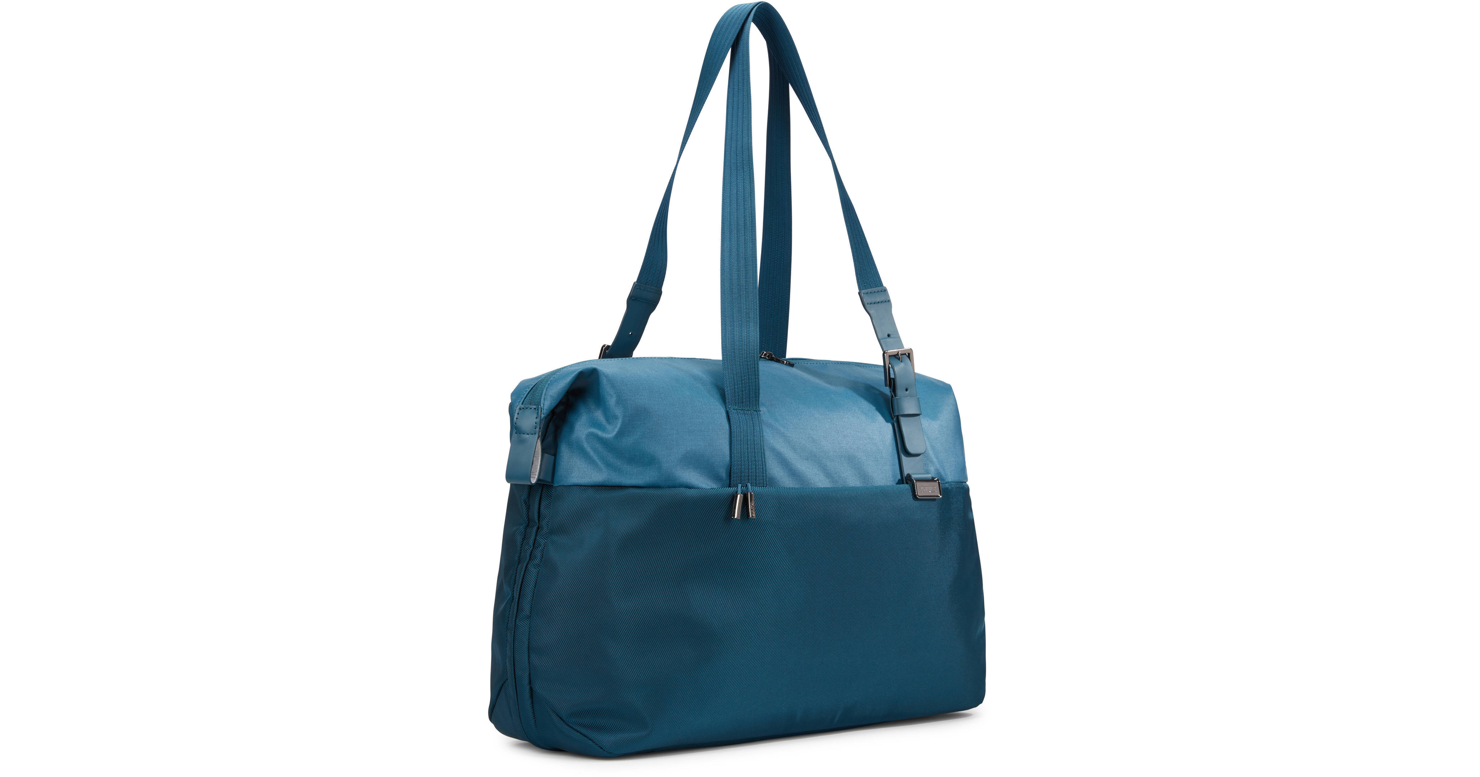 thule spira horizontal tote