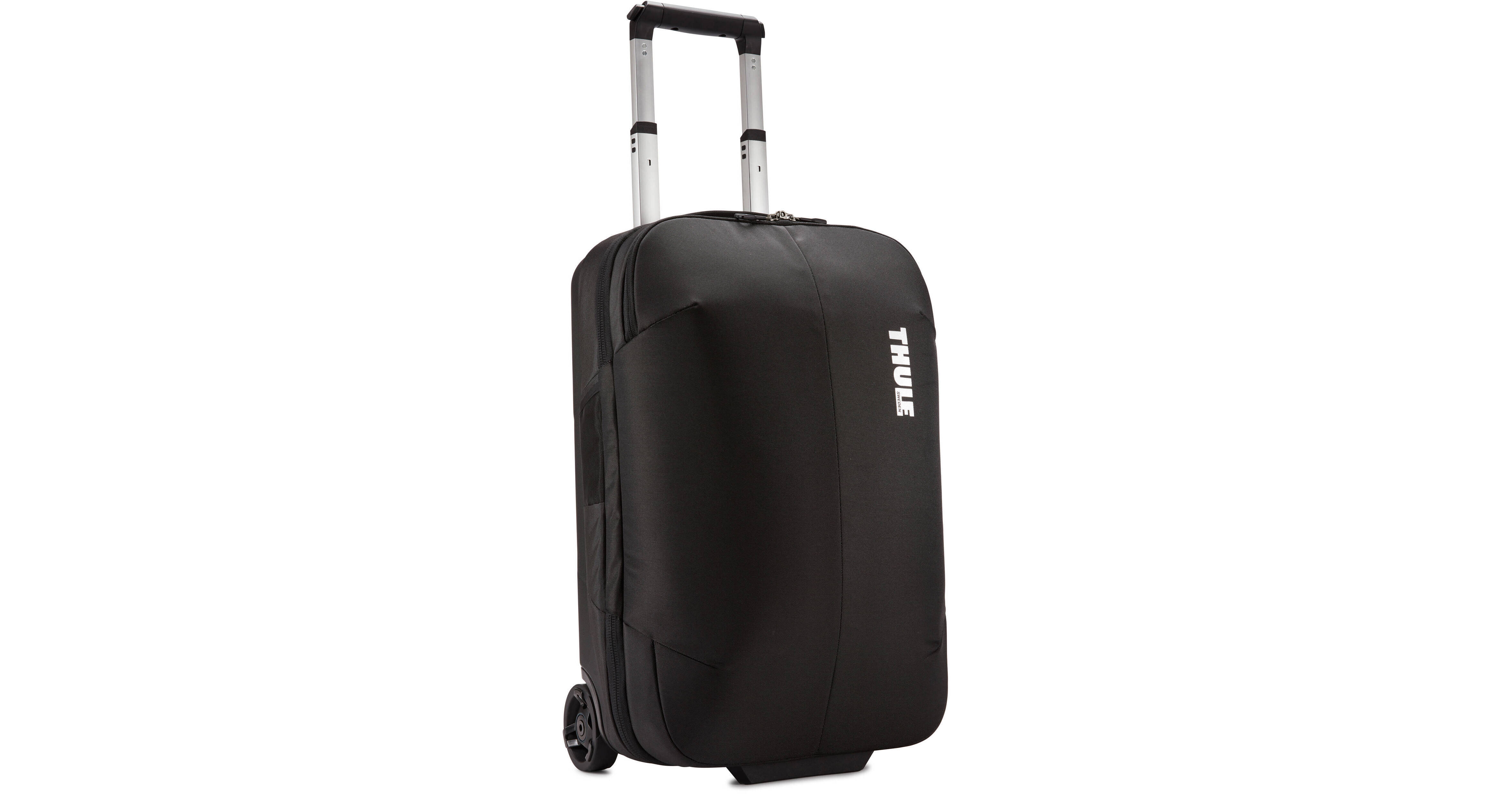 Thule subterra cheap 55