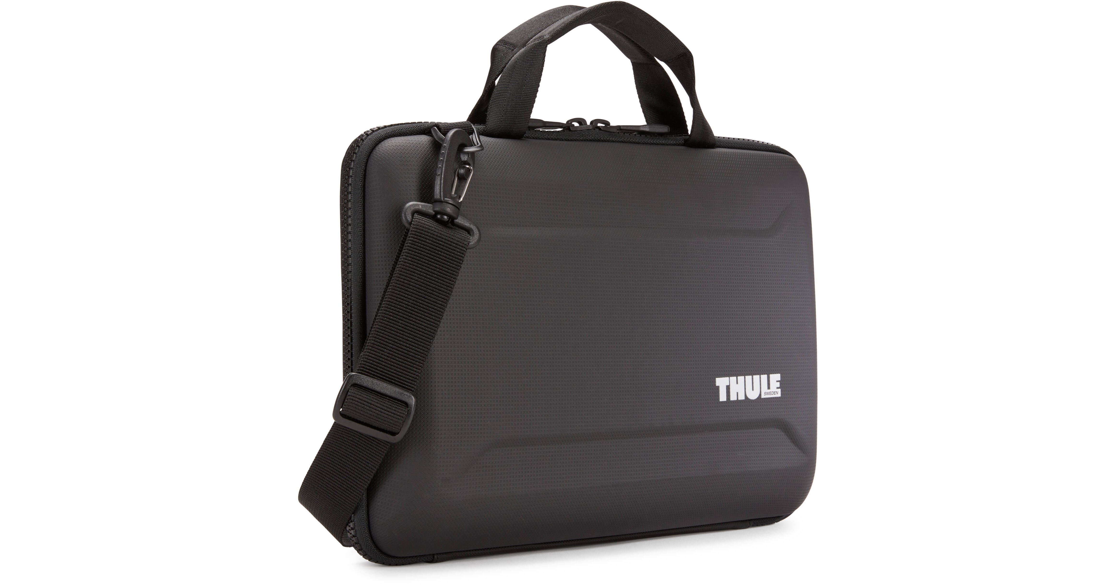 thule gauntlet attache 13