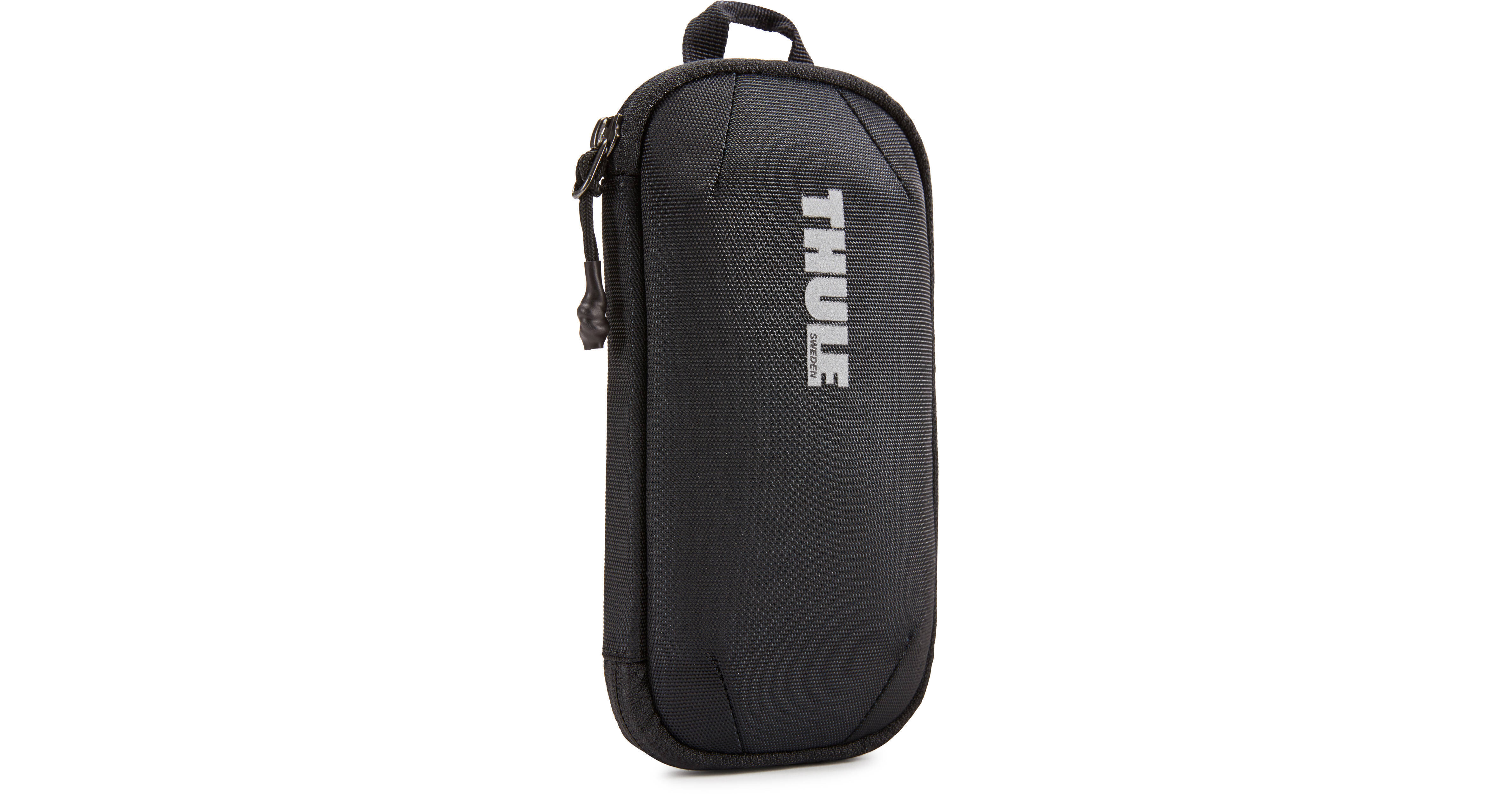 Thule Subterra PowerShuttle Mini Travel Case (Black)