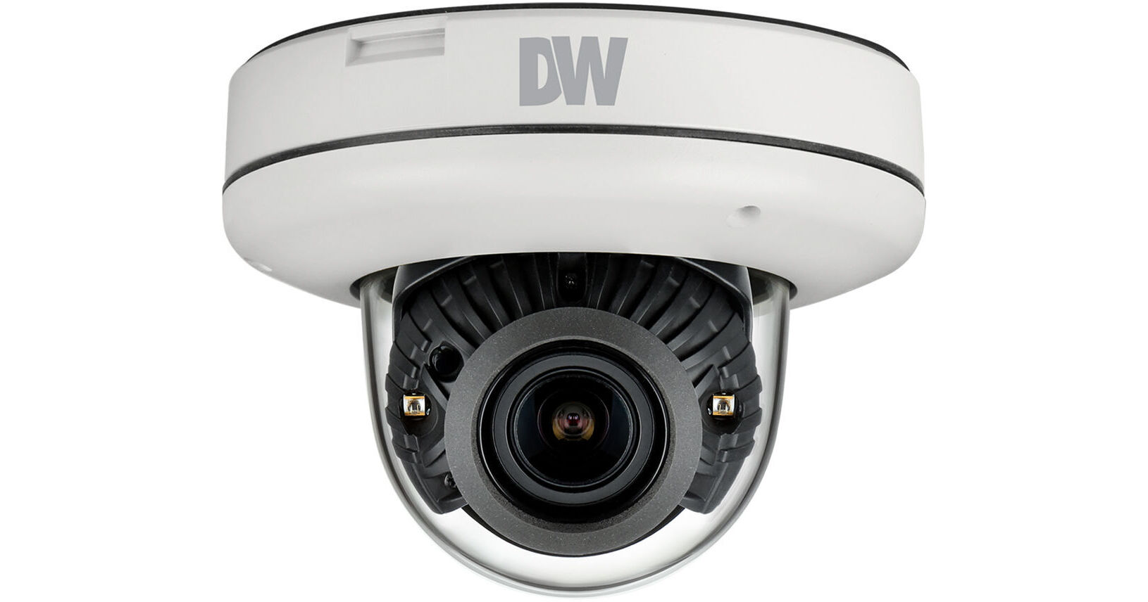 digital watchdog download free