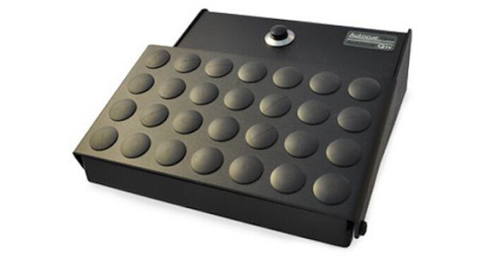 Autoscript Autocue Wireless Foot Controller Kit FC/WIRELESSIP