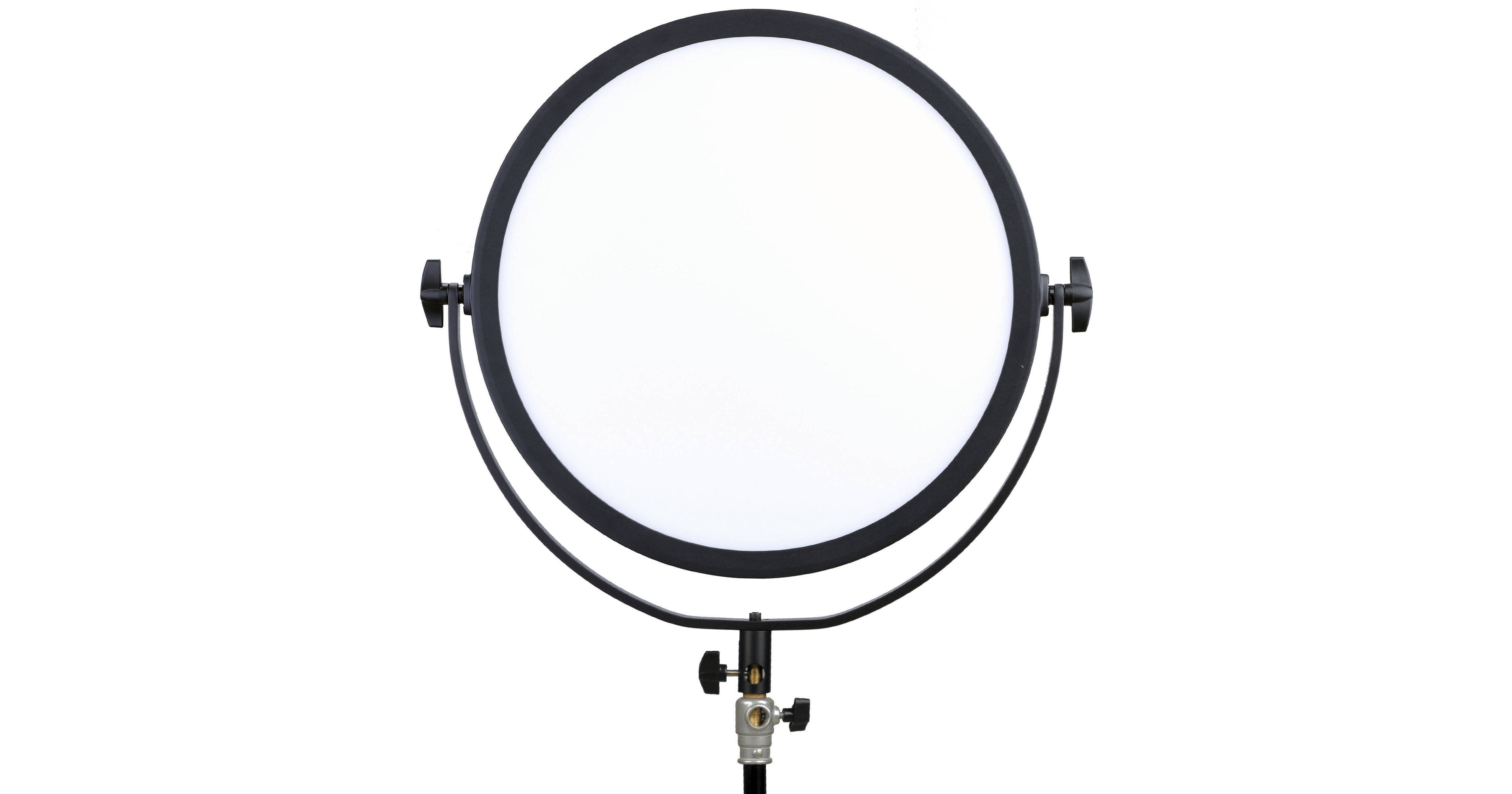 Phottix Nuada R4 II LED Light
