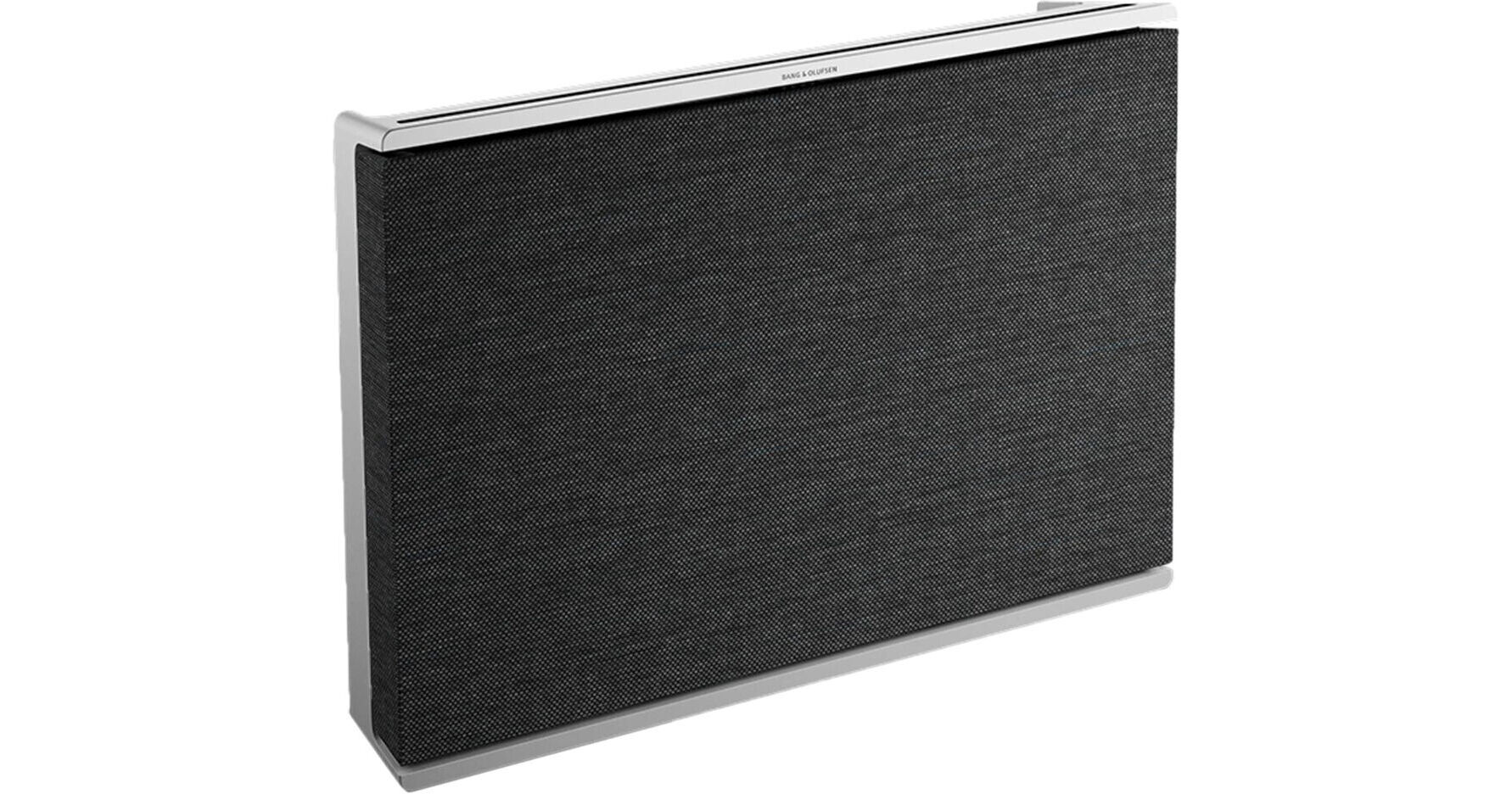 Bang & Olufsen Beosound Level Portable Smart Speaker 25974VRP