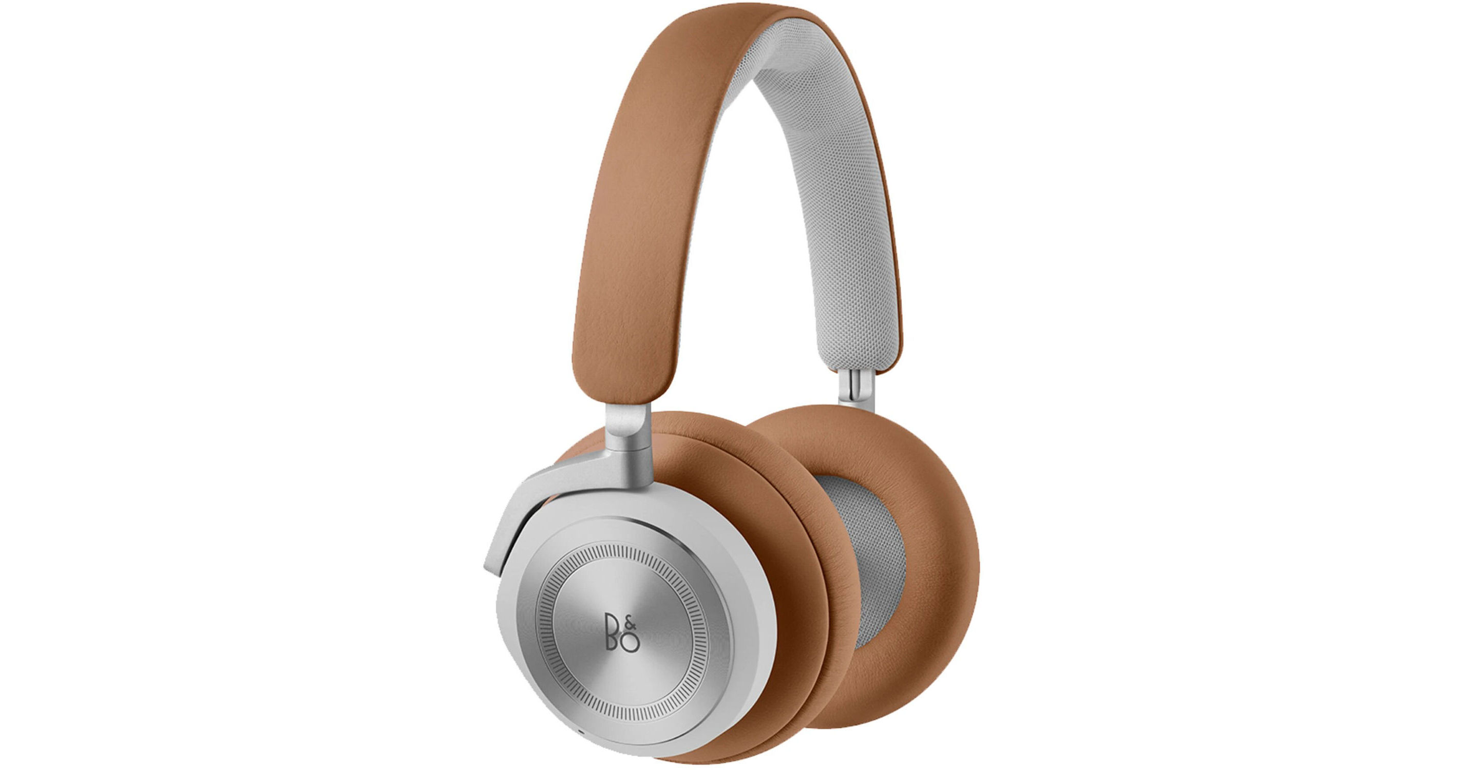 Bang Olufsen Beoplay HX Noise Canceling Wireless 25944VRP B H