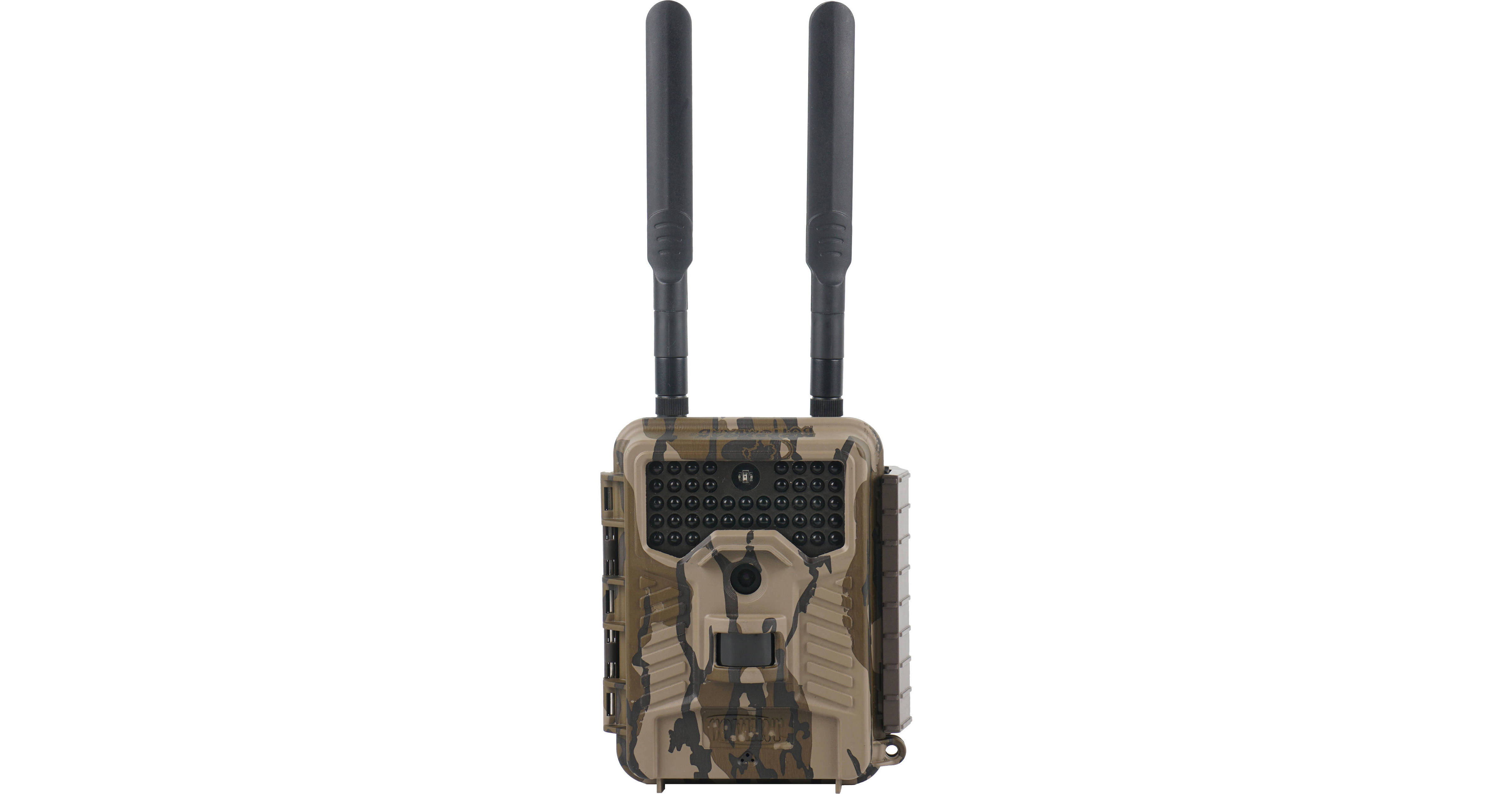 Covert Scouting Cameras WCV Wireless Trail Camera (Verizon)