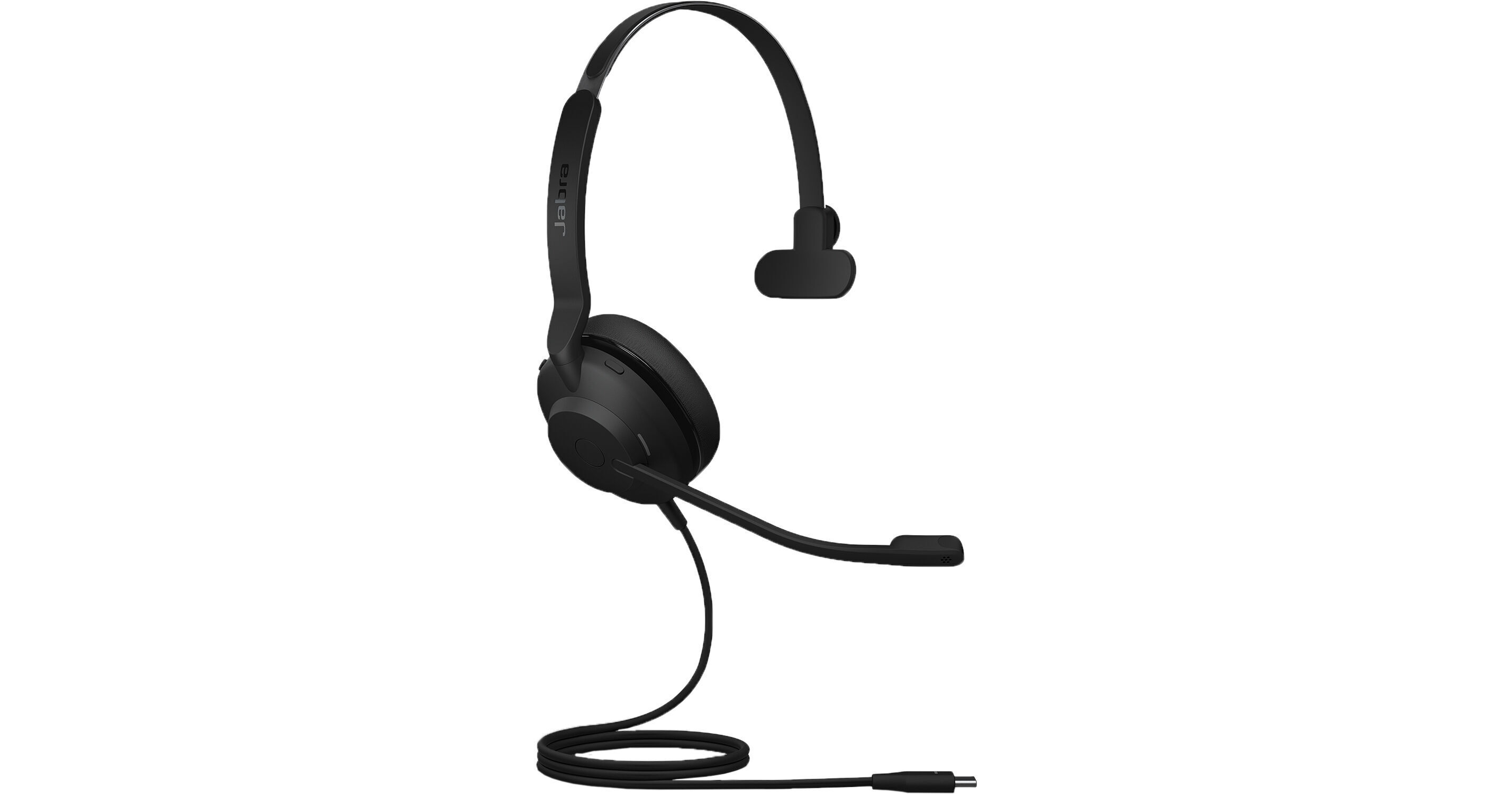 Jabra headset best sale hsc012 price