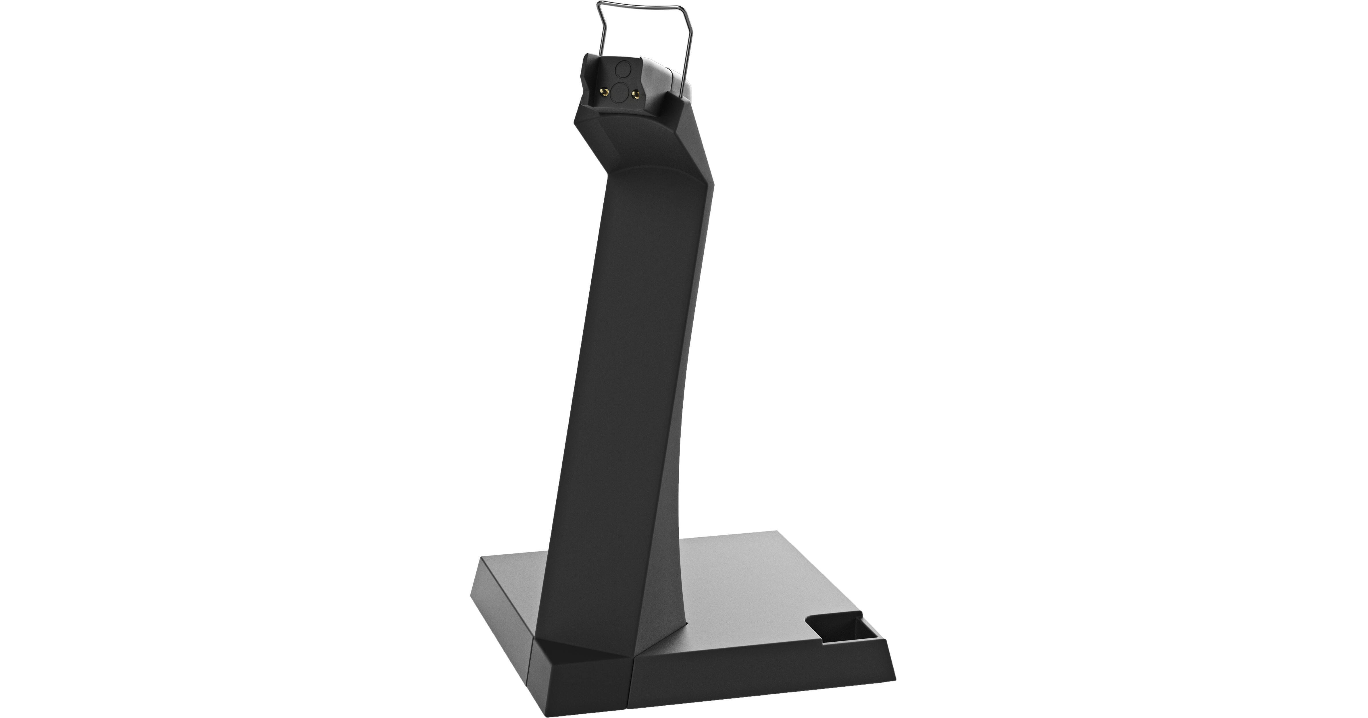 EPOS SENNHEISER CH 10 USB Headset Charger Stand 1000721 B H