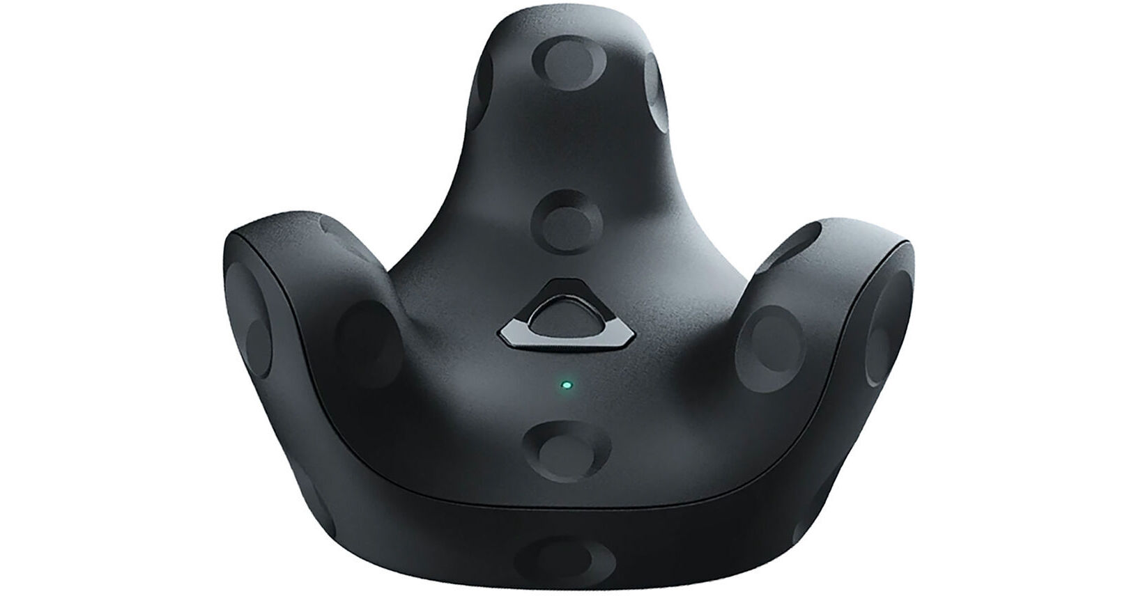 HTC VIVE トラッカー (3.0) 99HASS001-00 - PCアクセサリー