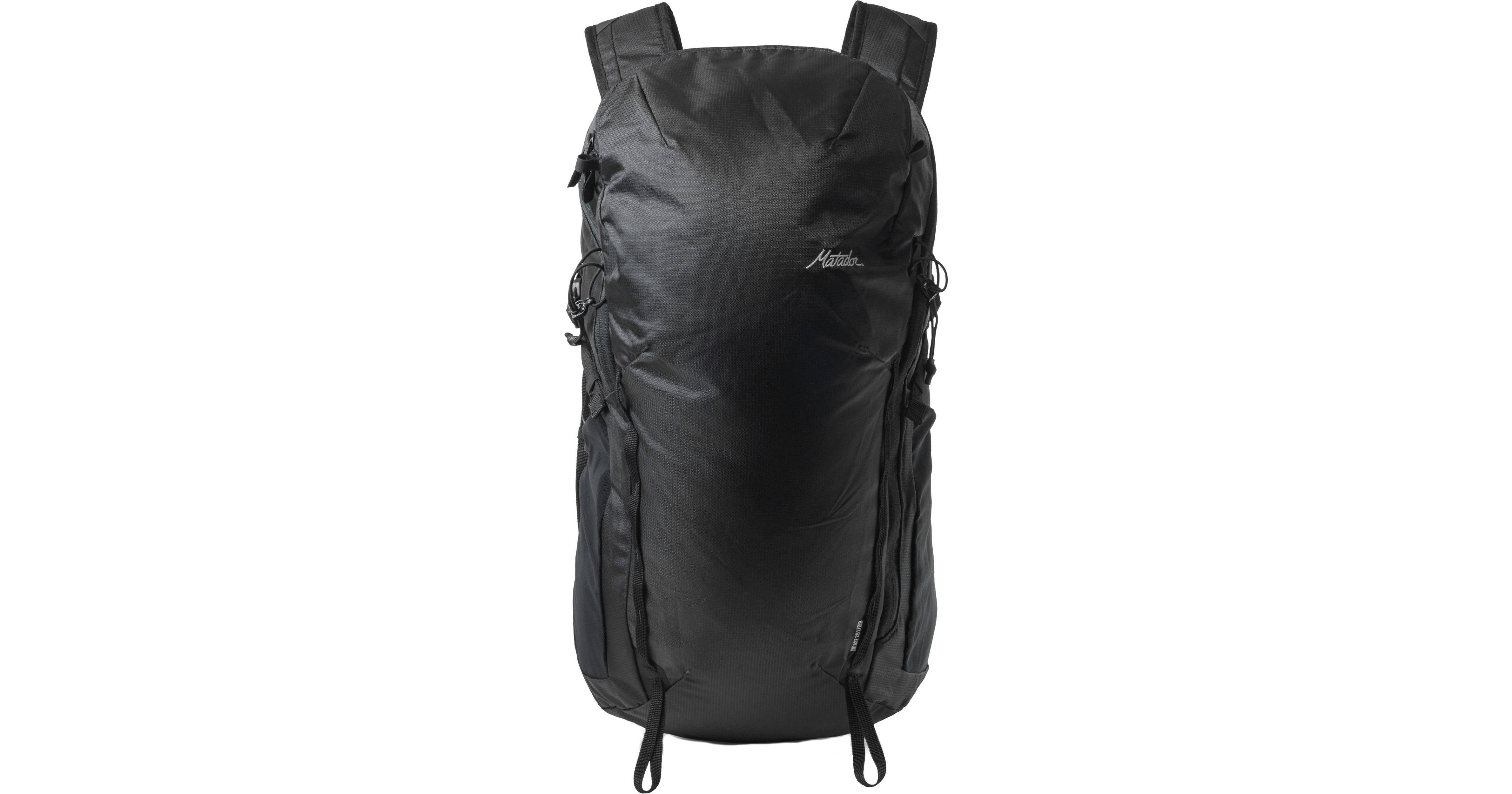 Matador on sale beast 28l