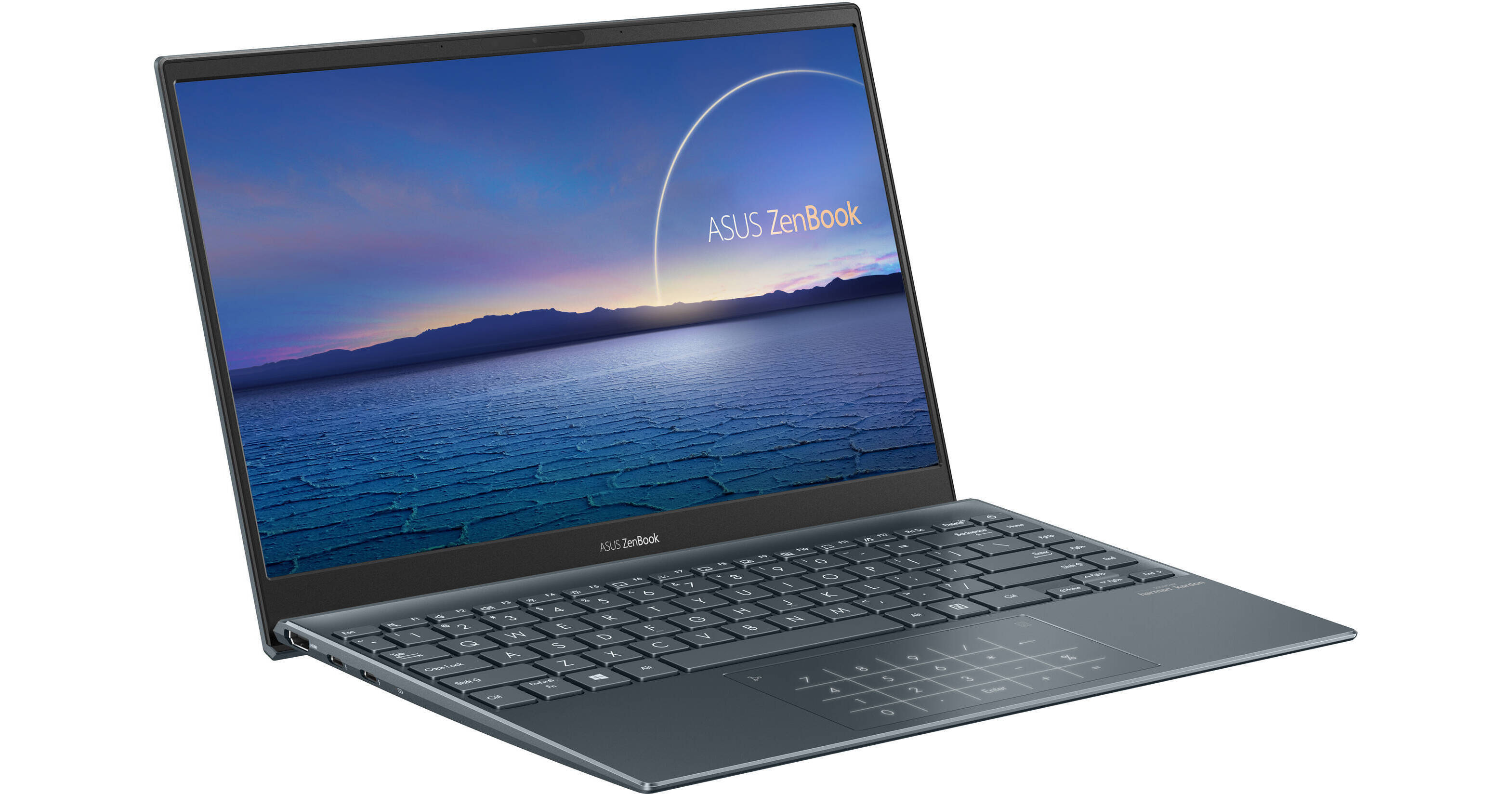 ASUS 13.3